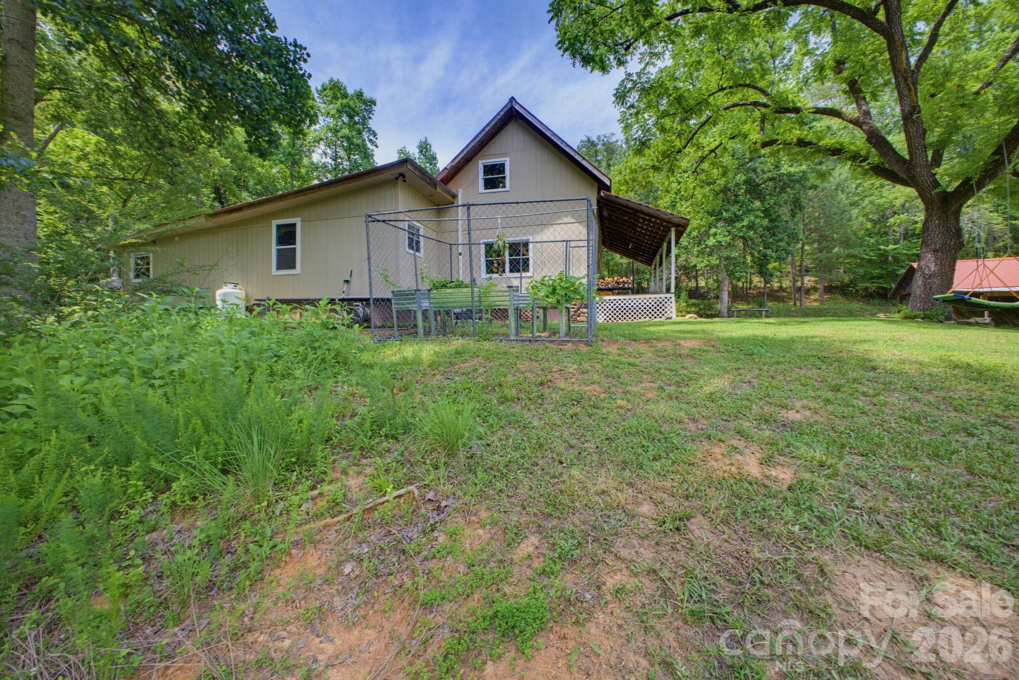 1239 W Mcguinn Road Property Photo 22