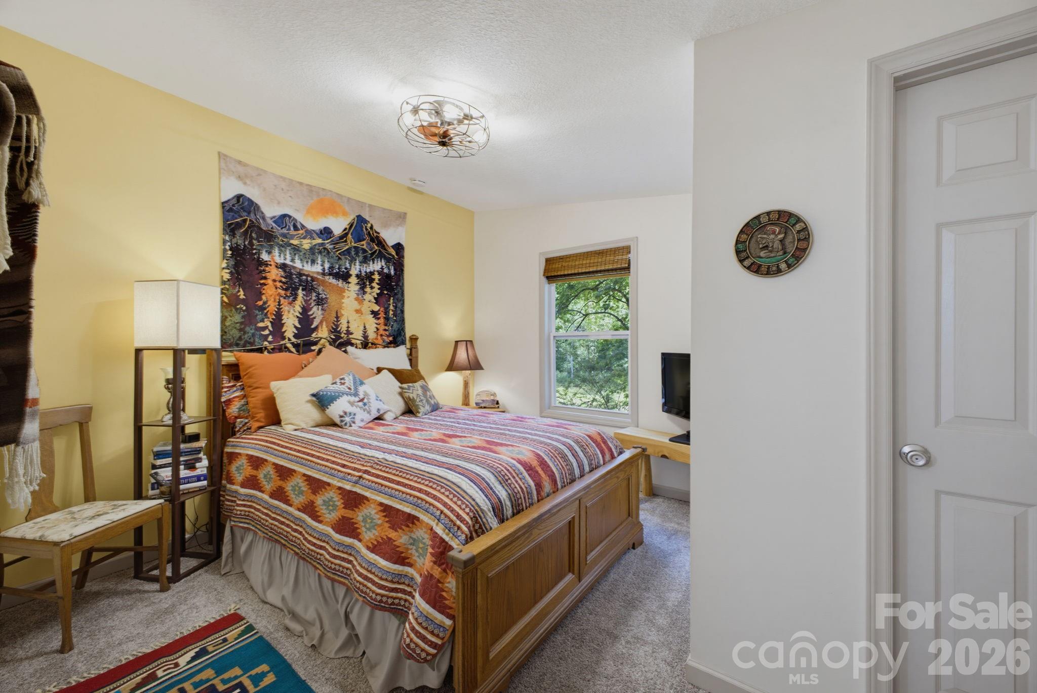 1239 W Mcguinn Road Property Photo 23