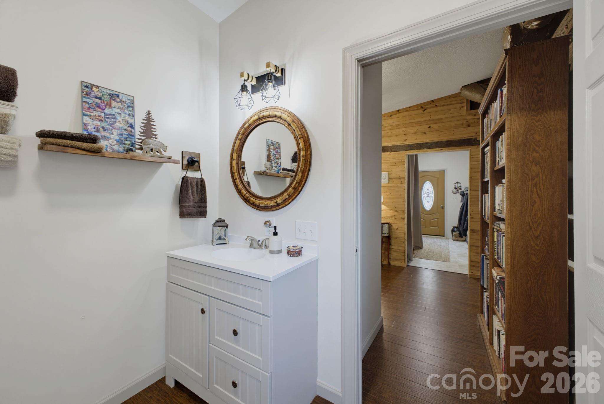 1239 W Mcguinn Road Property Photo 23