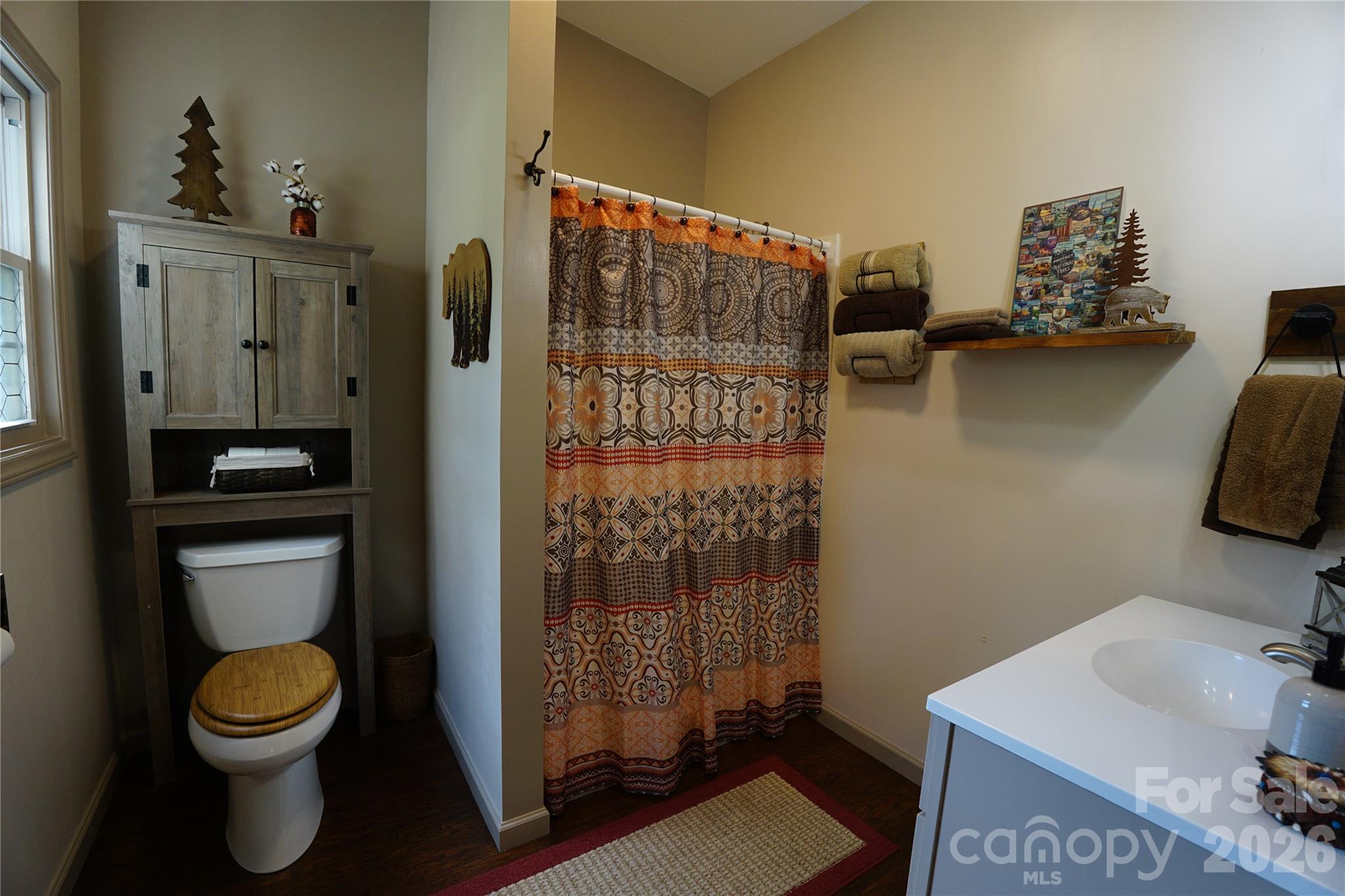 1239 W Mcguinn Road Property Photo 23