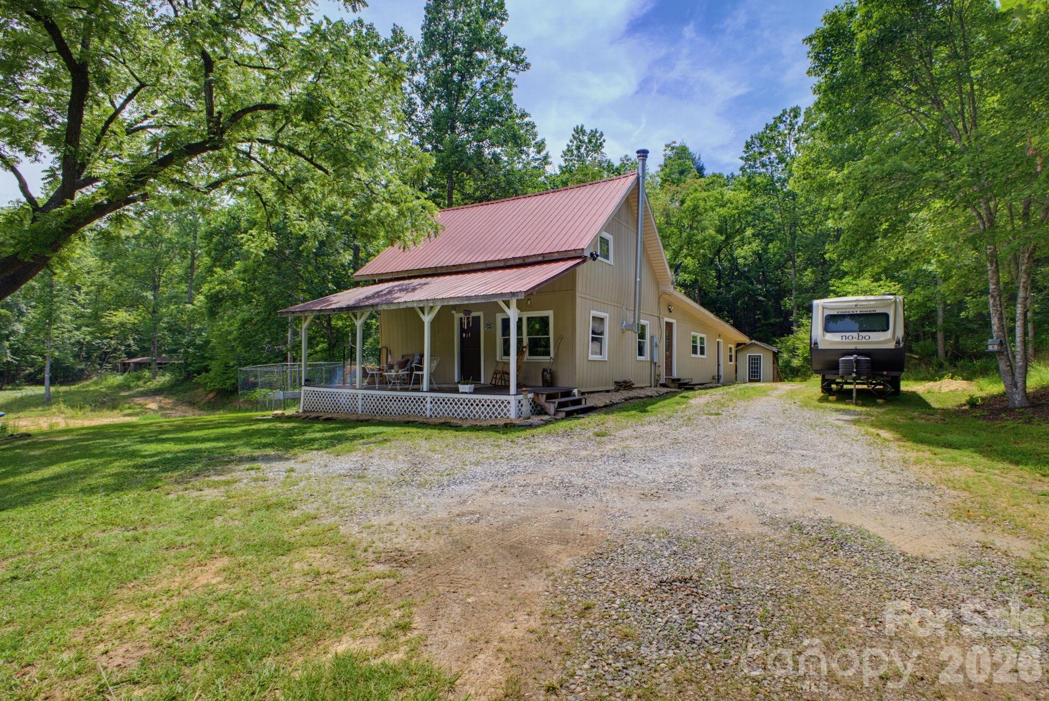 1239 W Mcguinn Road Property Photo 25