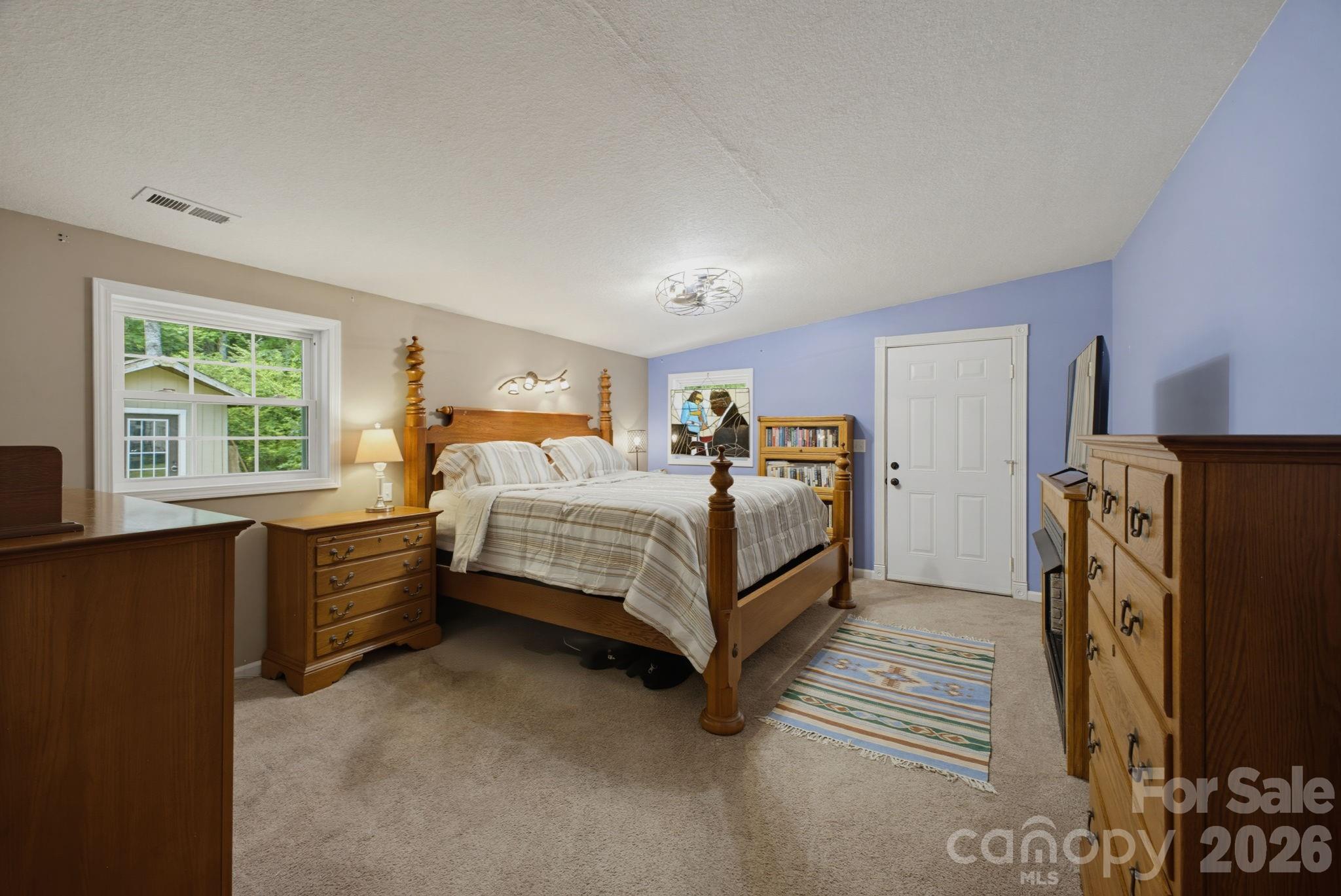 1239 W Mcguinn Road Property Photo 26