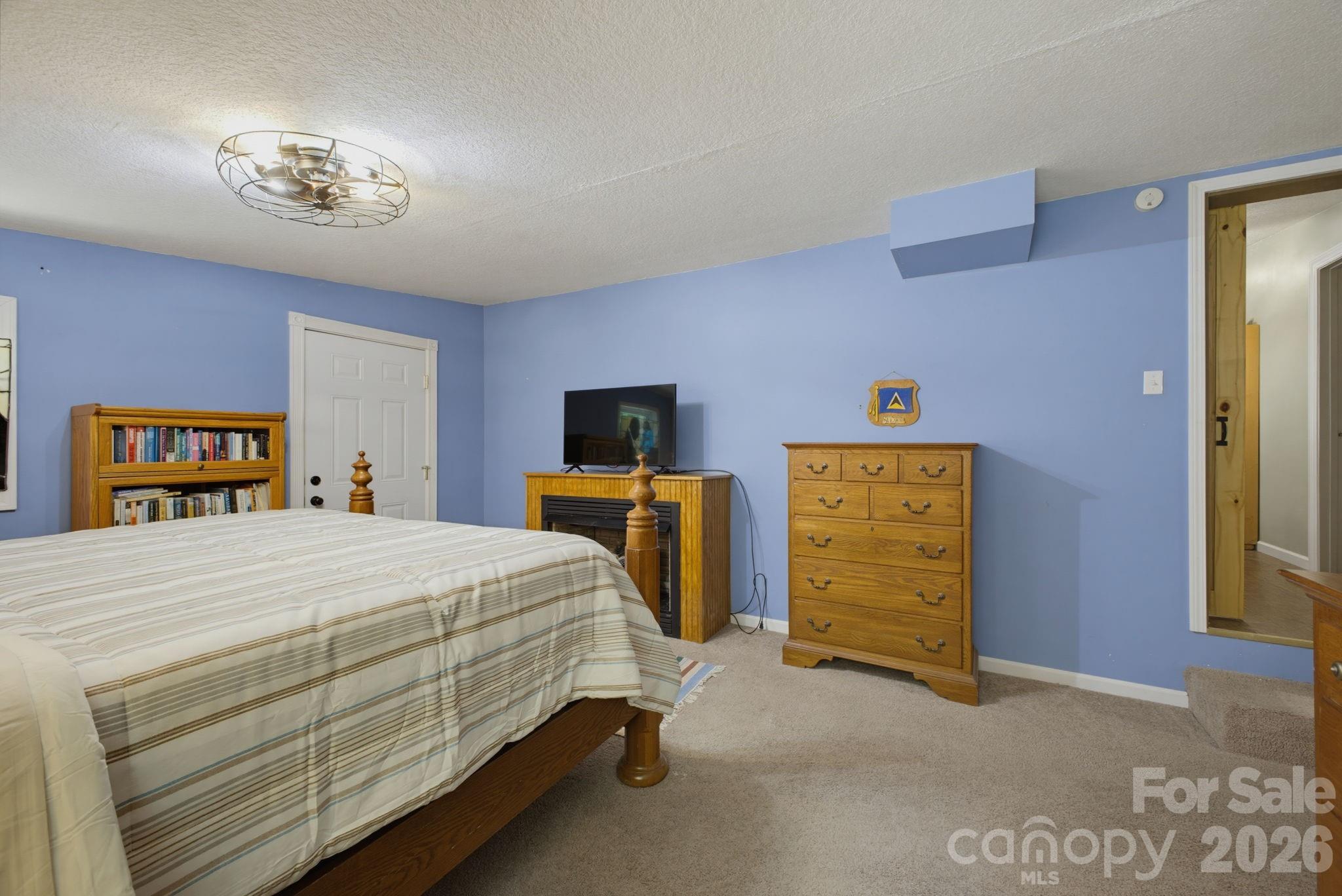 1239 W Mcguinn Road Property Photo 27