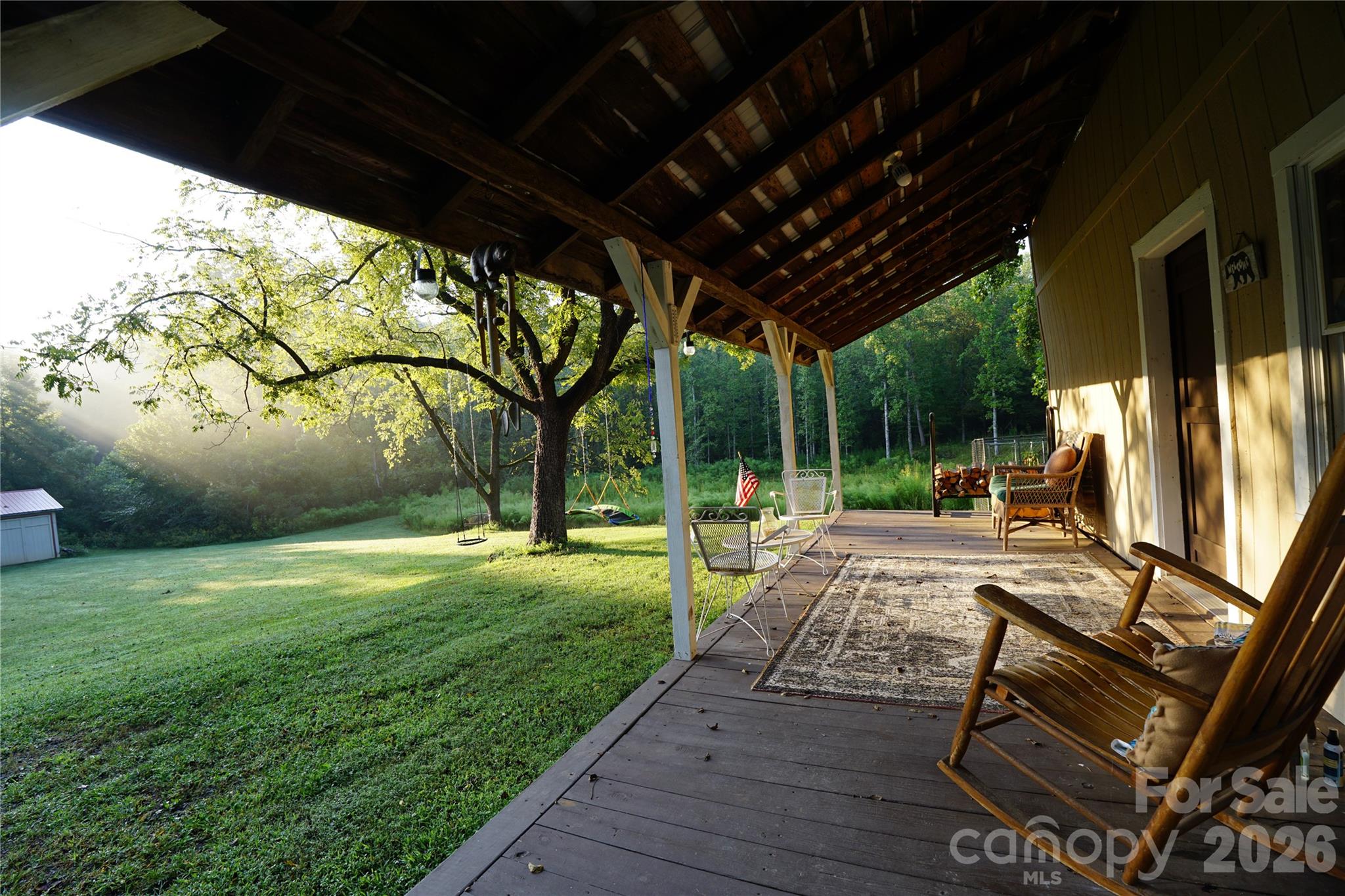 1239 W Mcguinn Road Property Photo 27