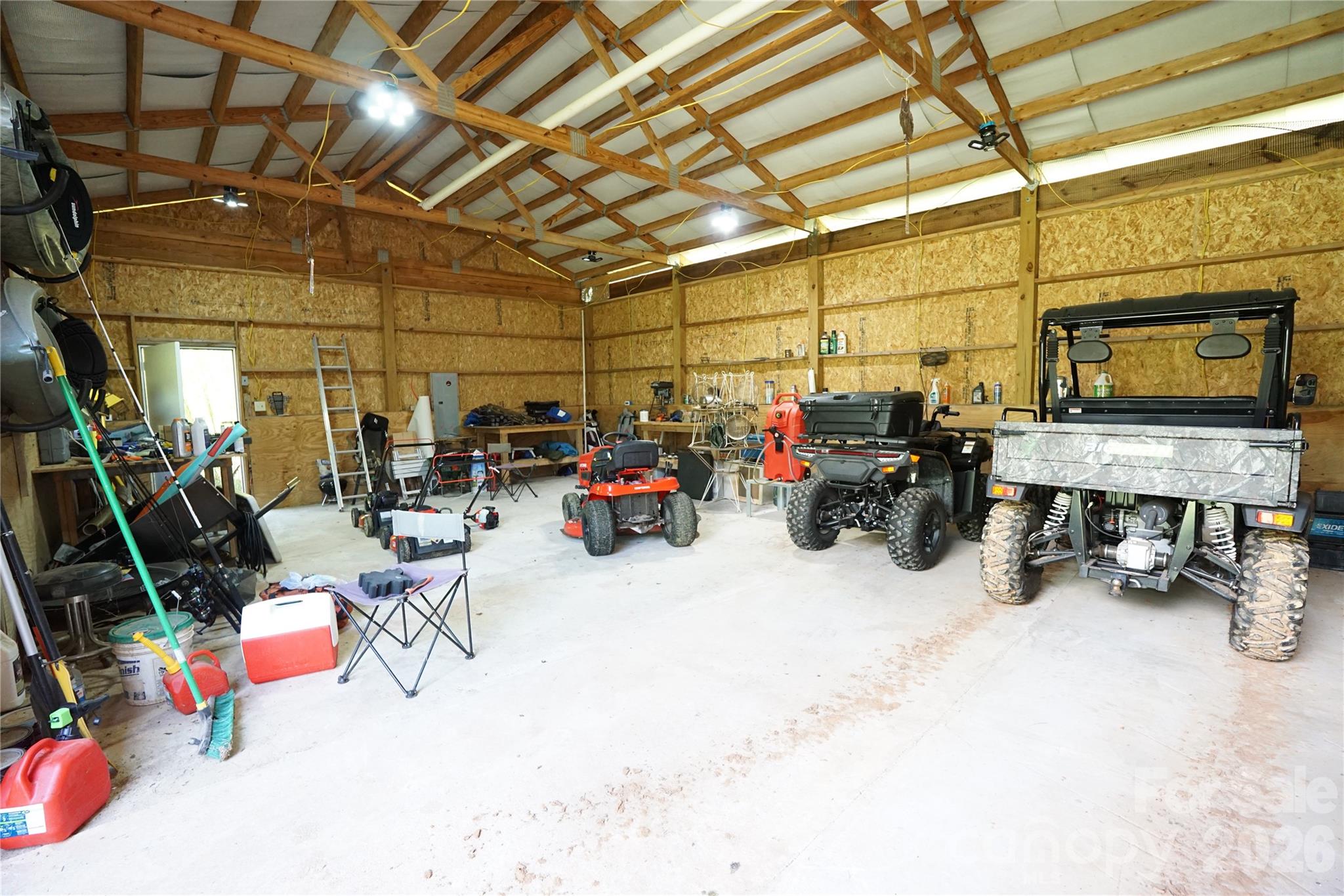 1239 W Mcguinn Road Property Photo 28