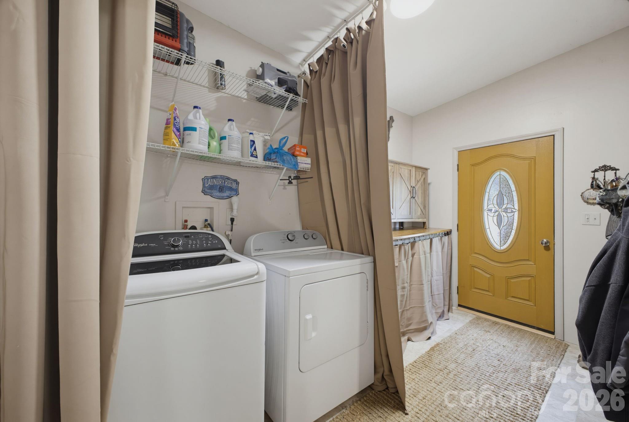 1239 W Mcguinn Road Property Photo 29