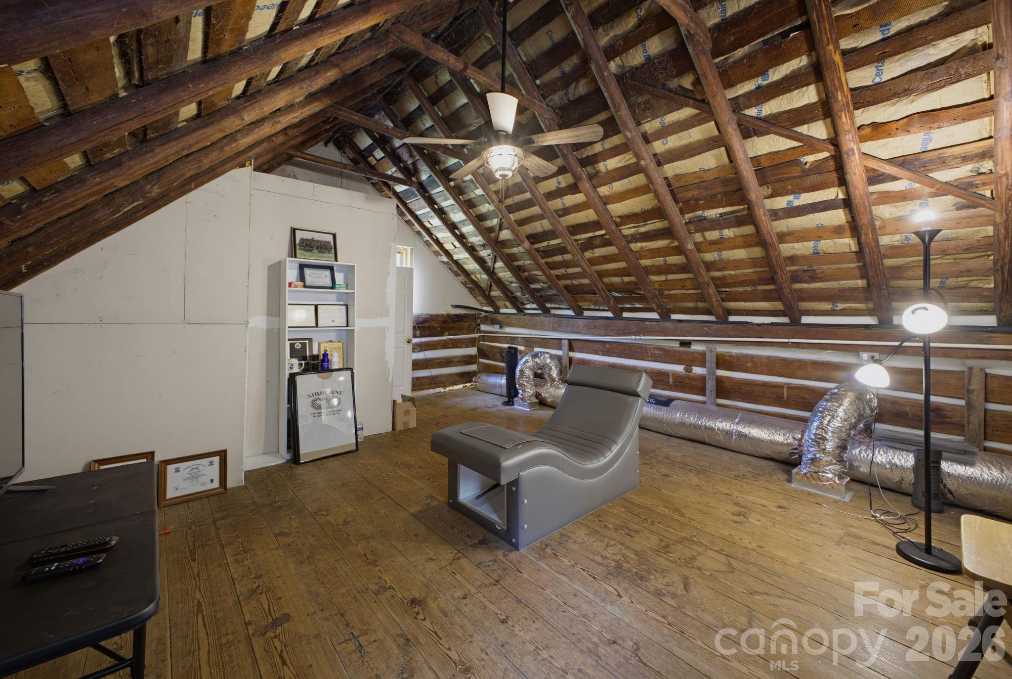 1239 W Mcguinn Road Property Photo 31