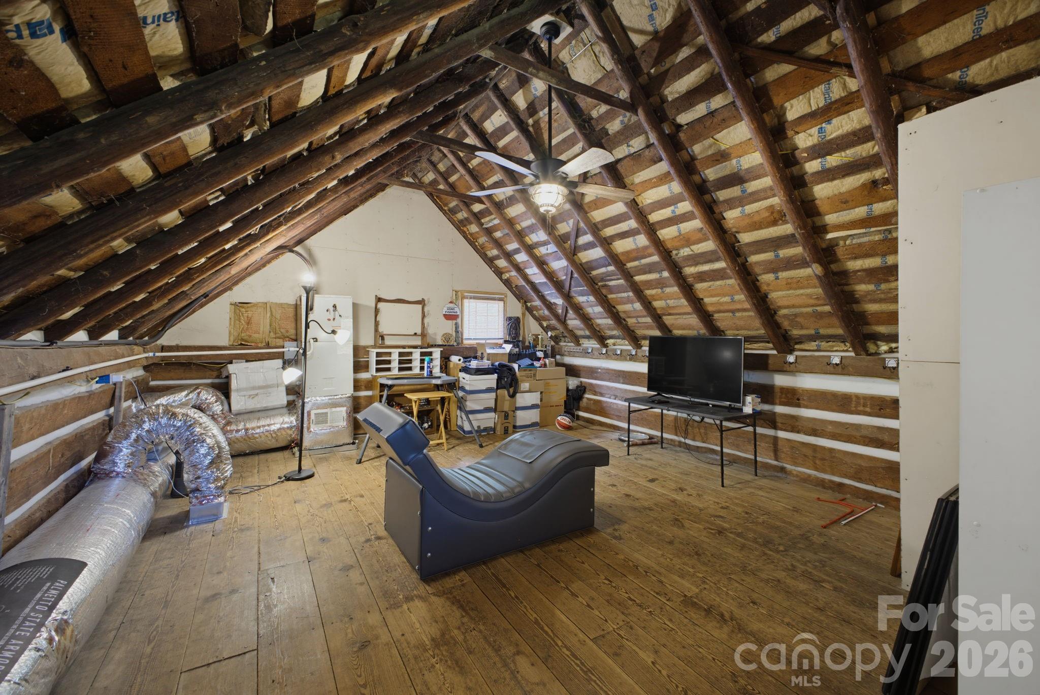1239 W Mcguinn Road Property Photo 31