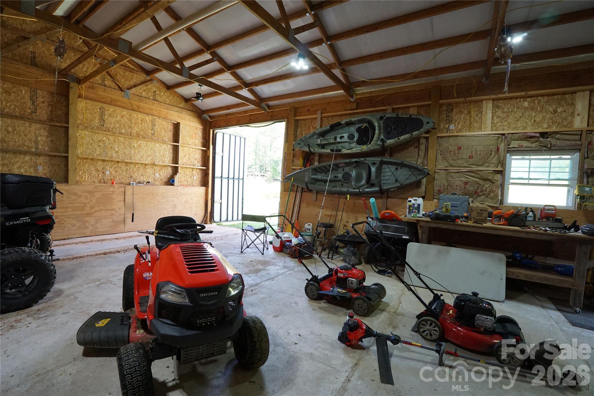 1239 W Mcguinn Road Property Photo 31