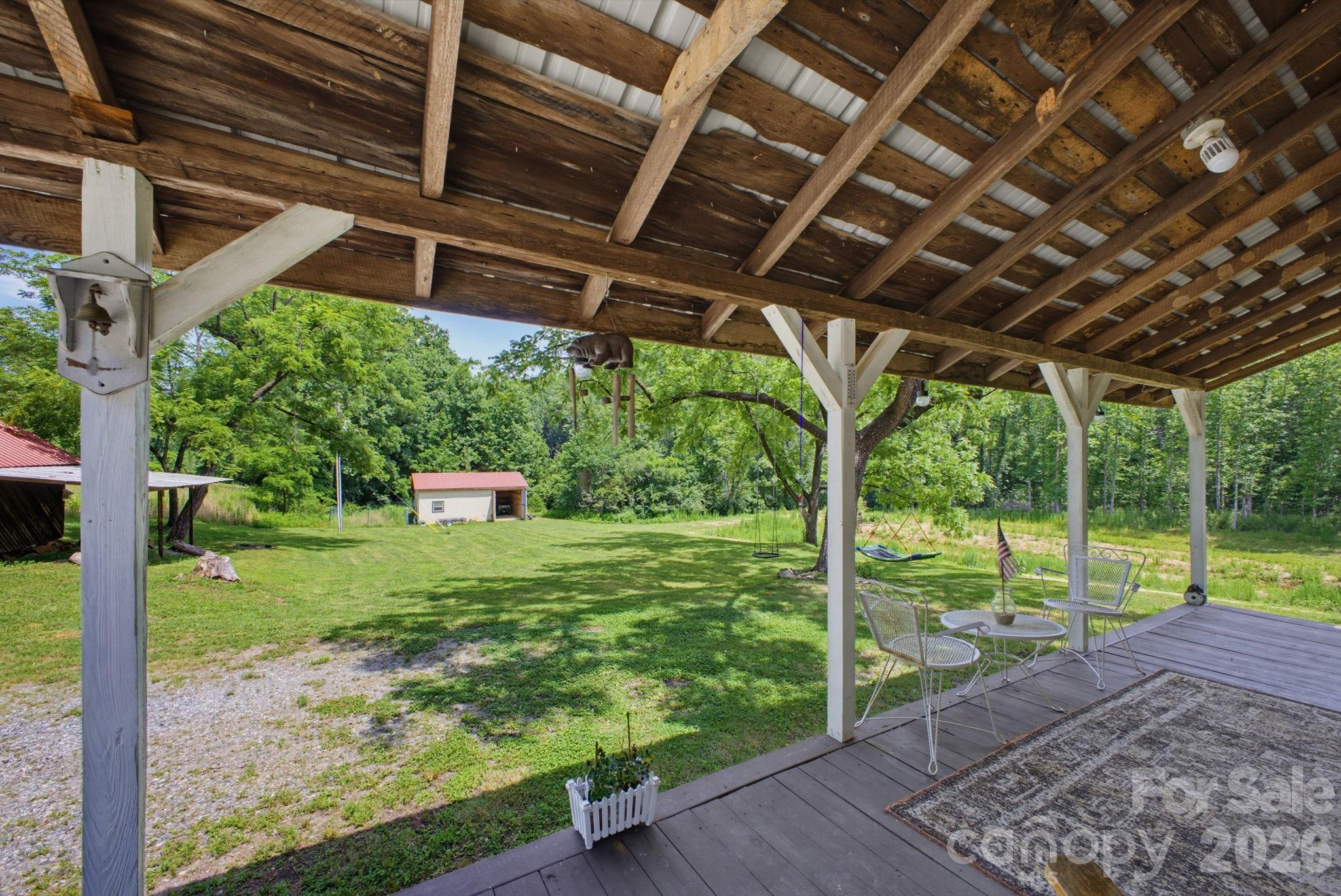 1239 W Mcguinn Road Property Photo 33