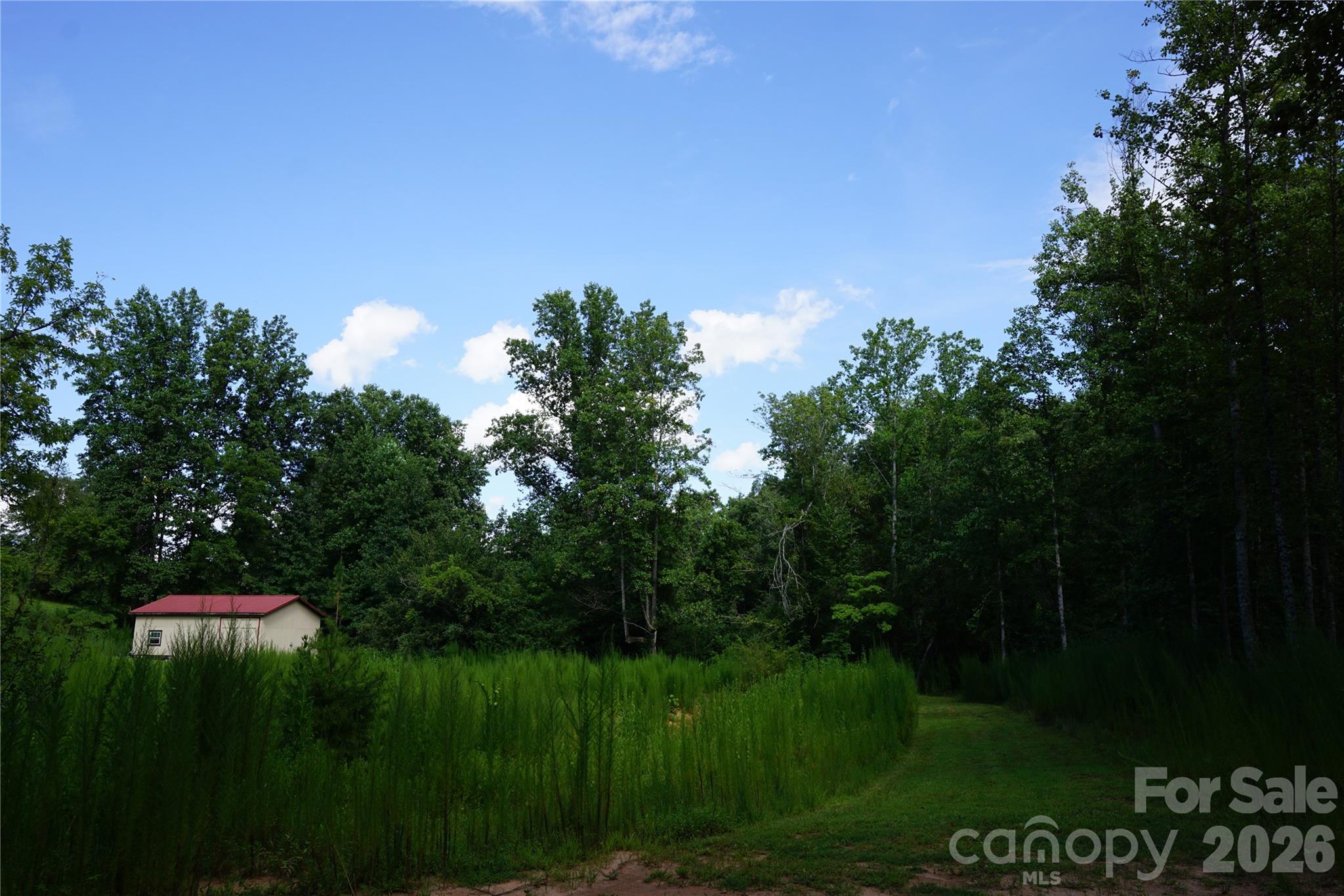 1239 W Mcguinn Road Property Photo 33