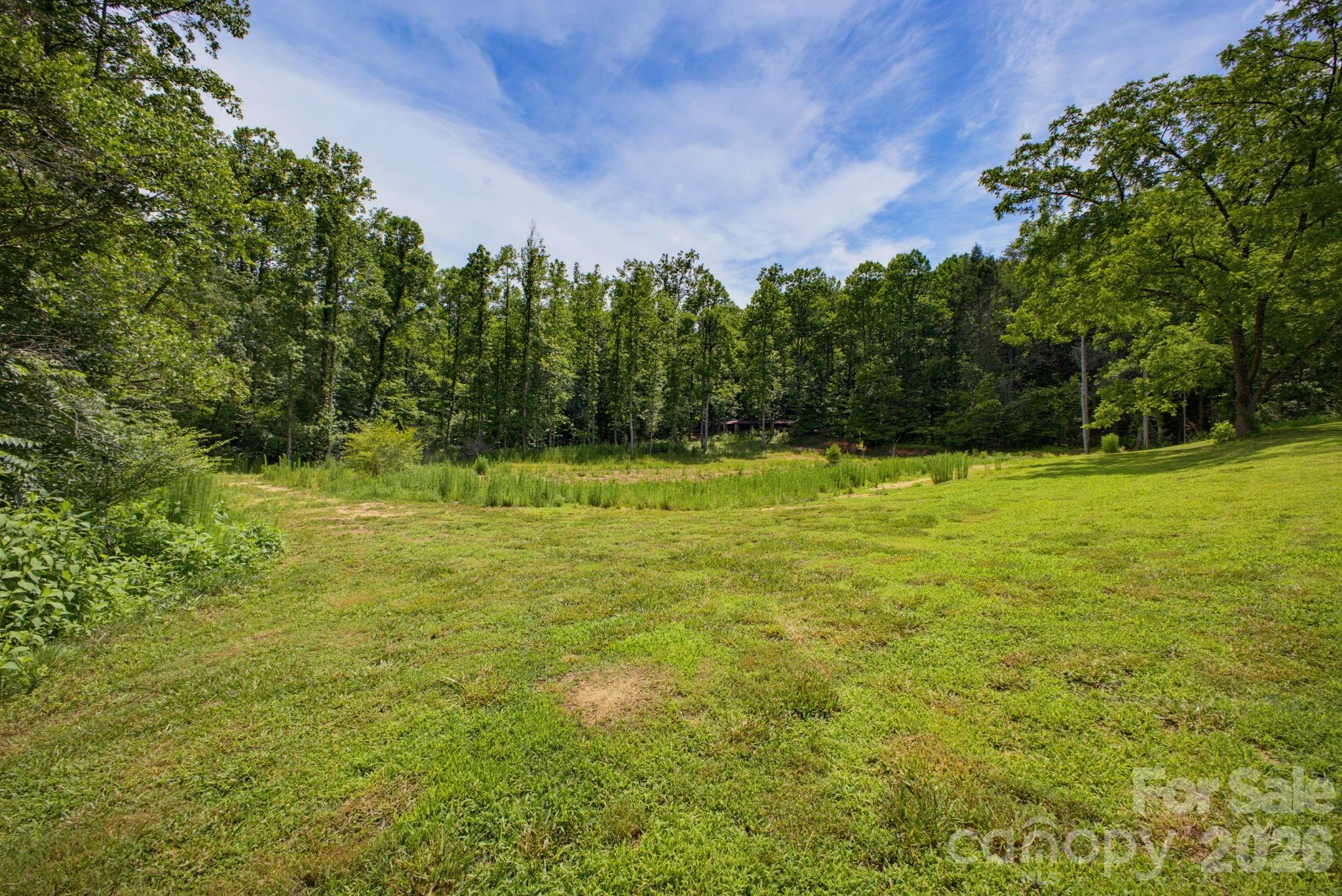 1239 W Mcguinn Road Property Photo 34