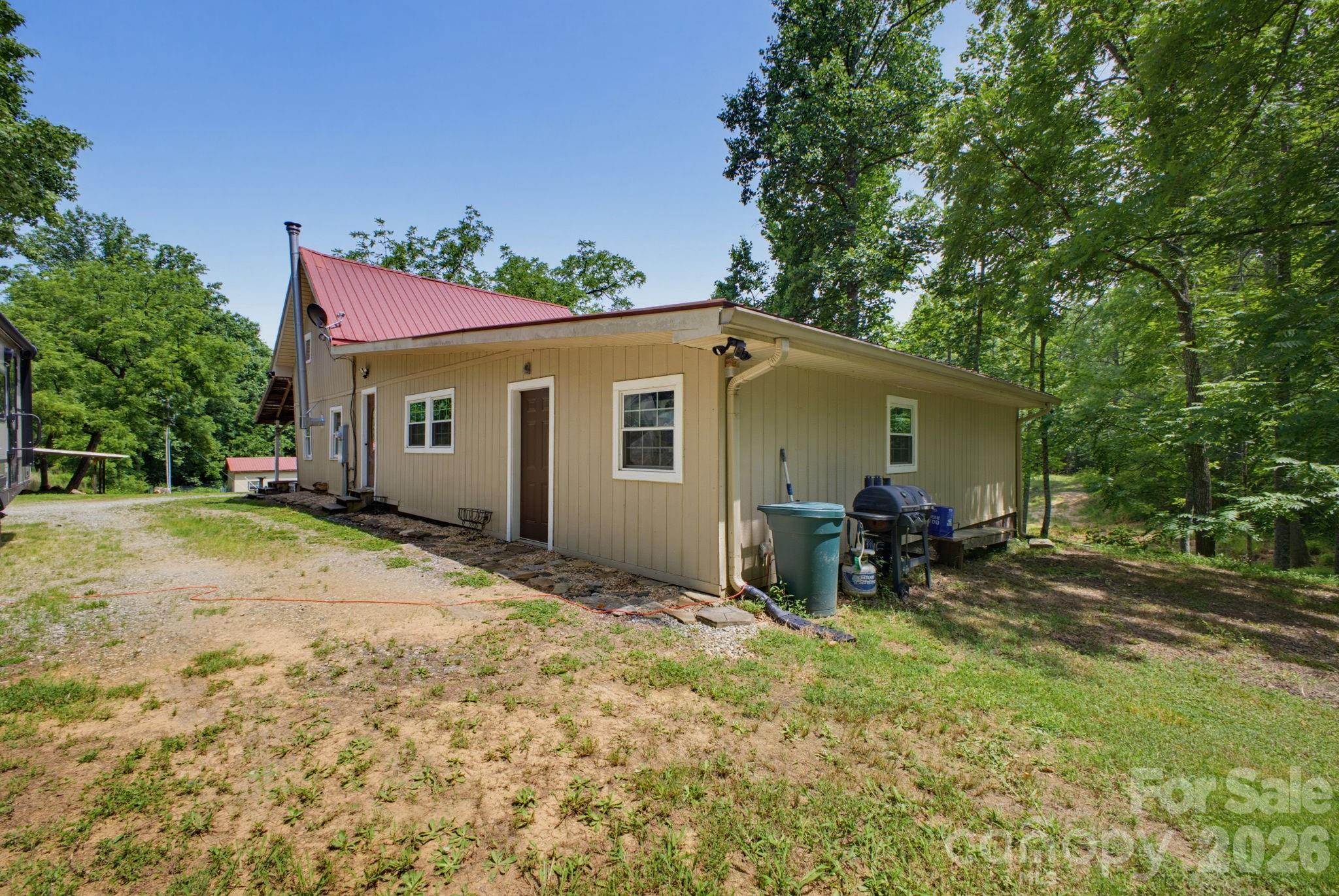 1239 W Mcguinn Road Property Photo 35
