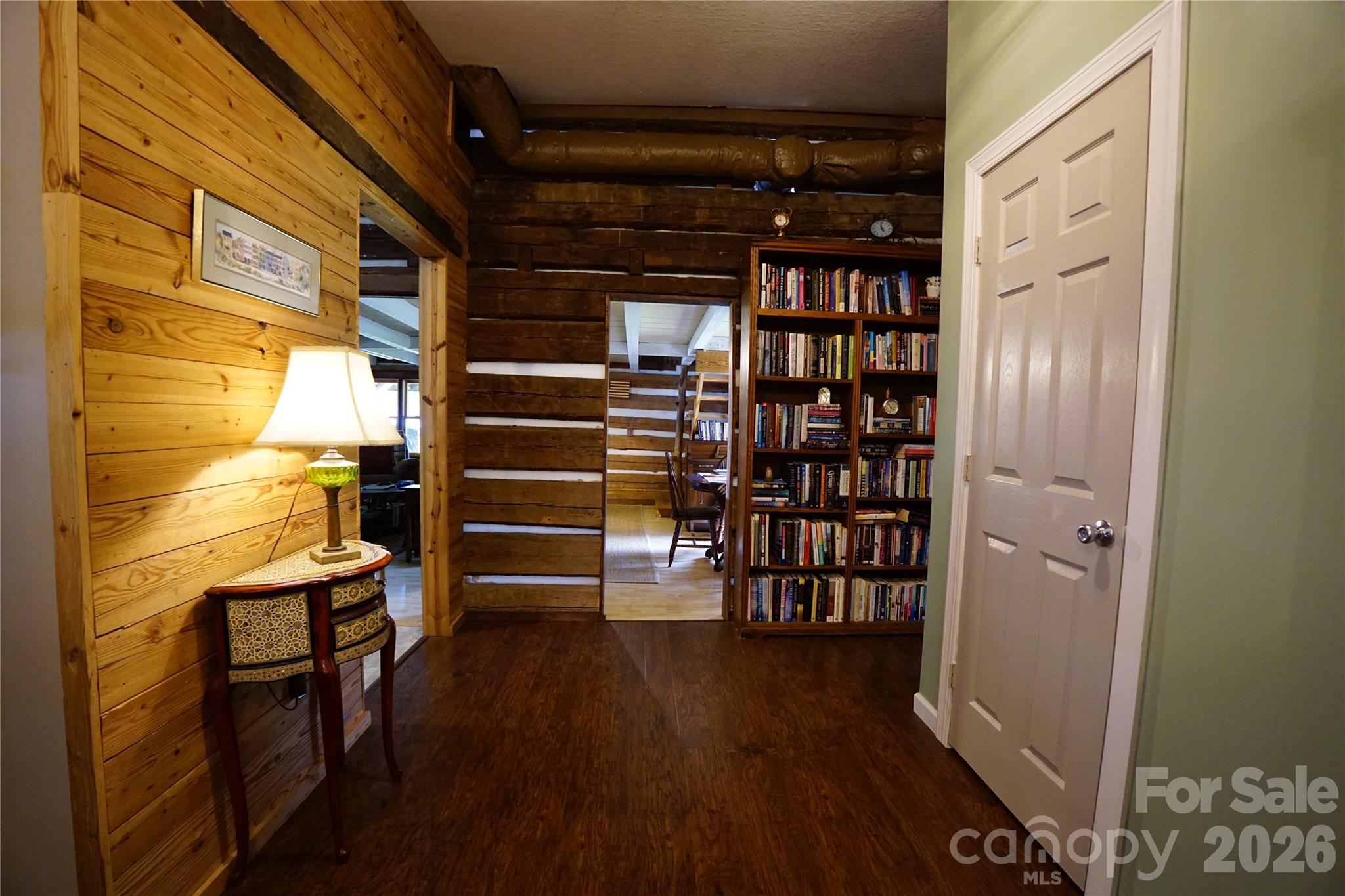 1239 W Mcguinn Road Property Photo 36