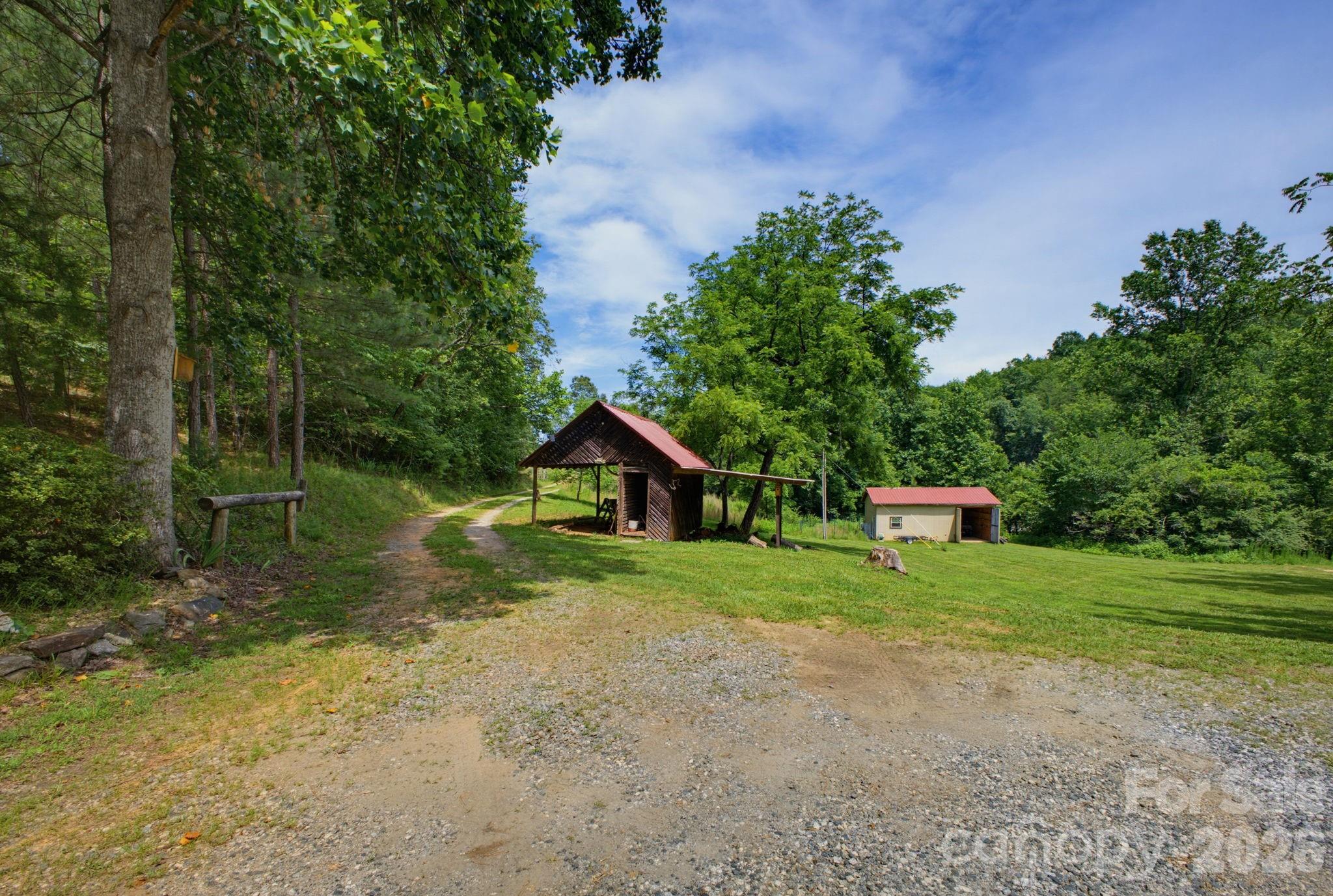 1239 W Mcguinn Road Property Photo 37