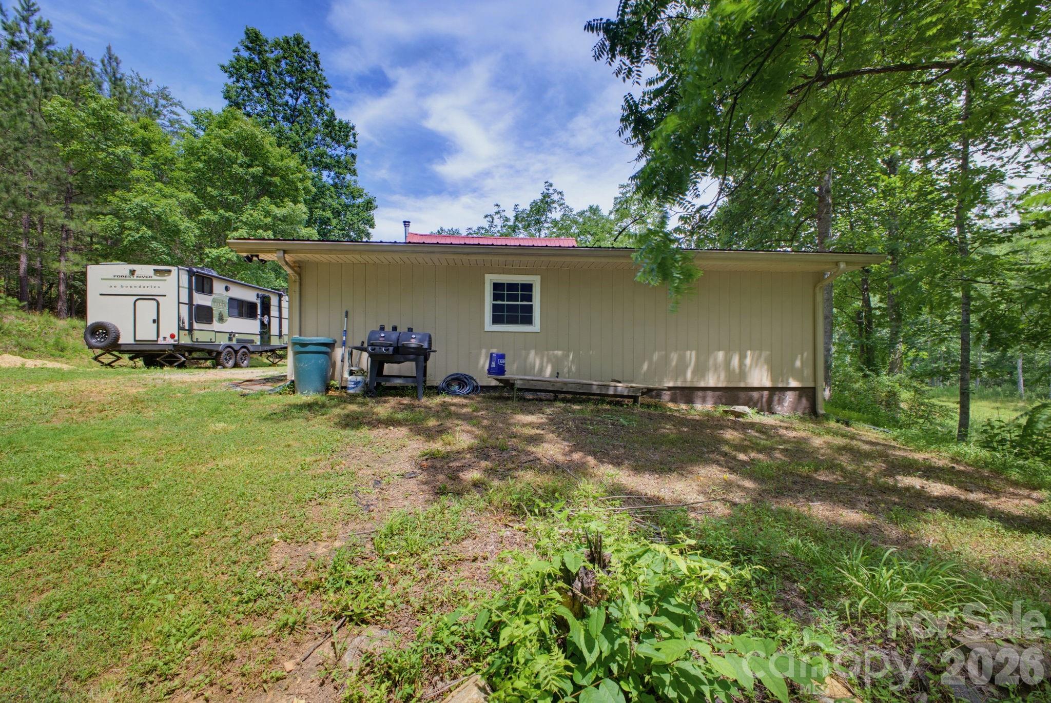 1239 W Mcguinn Road Property Photo 37