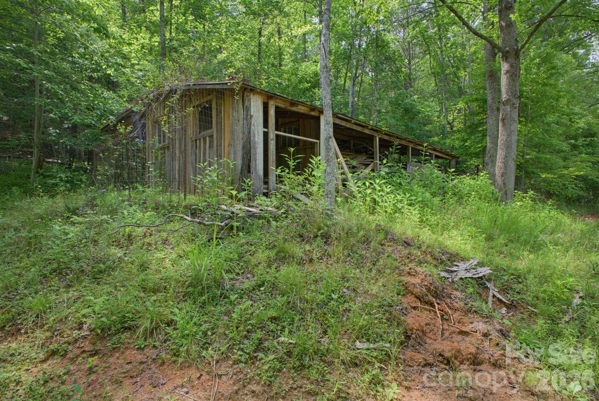 1239 W Mcguinn Road Property Photo 38