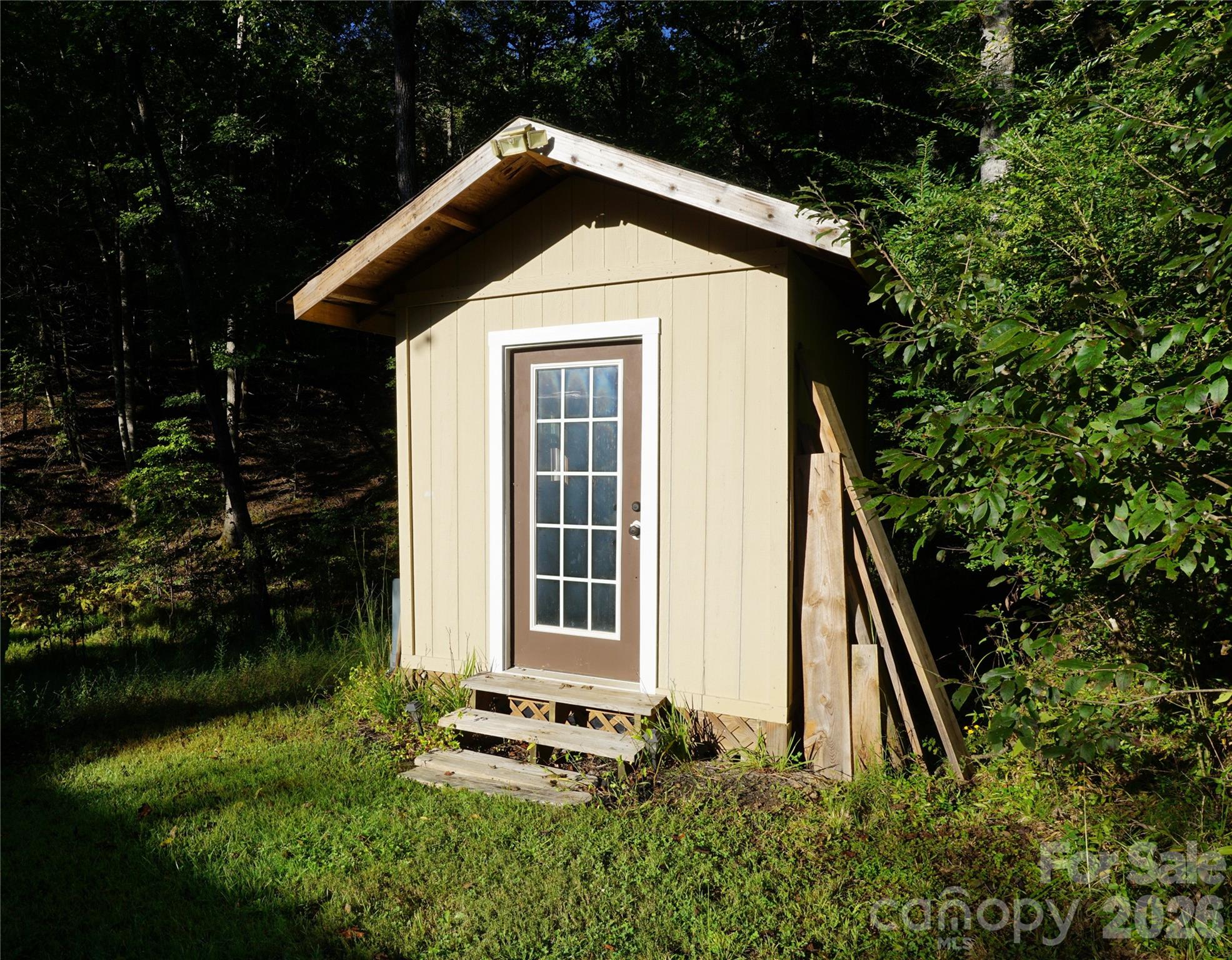 1239 W Mcguinn Road Property Photo 38