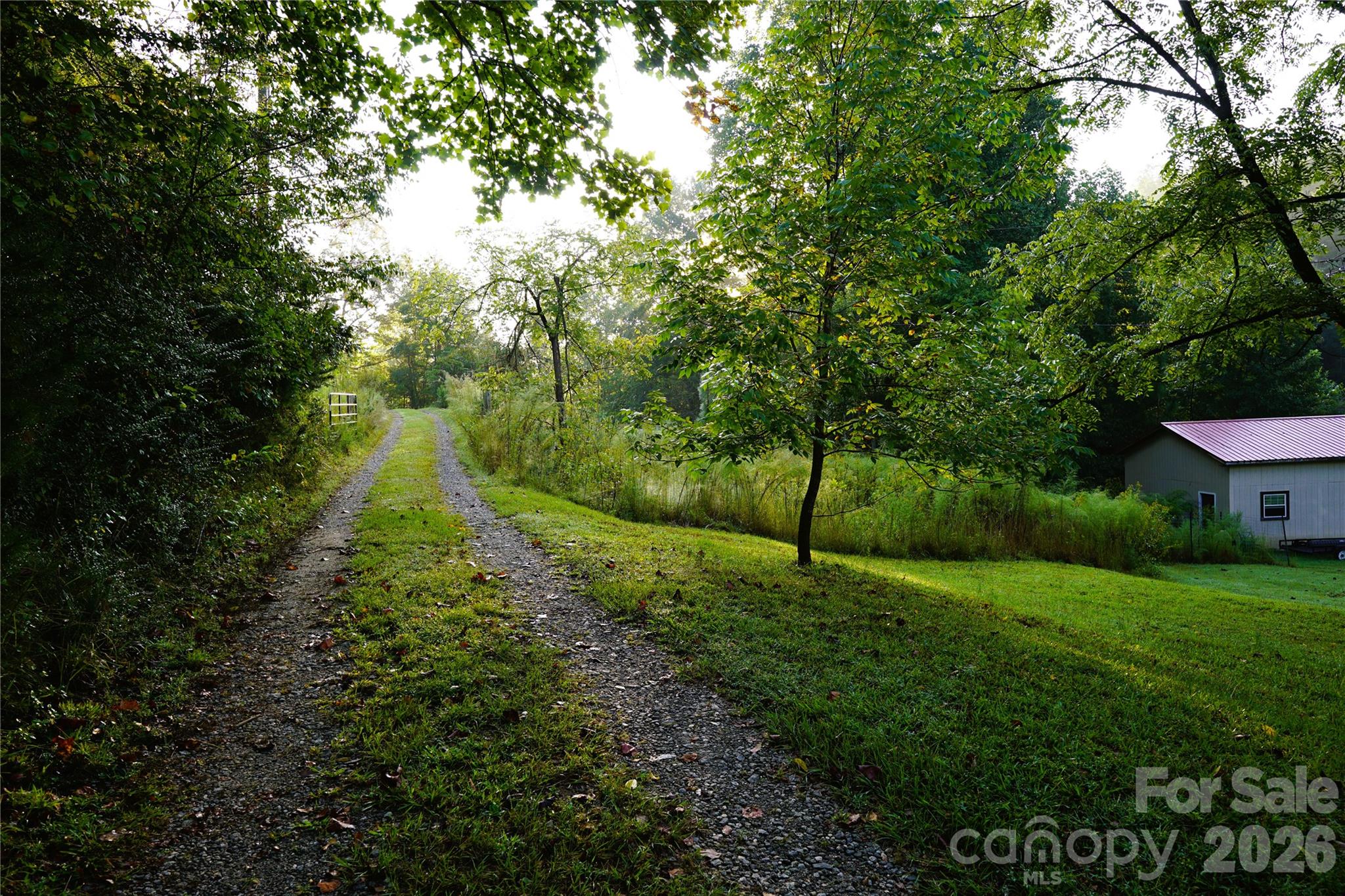 1239 W Mcguinn Road Property Photo 39