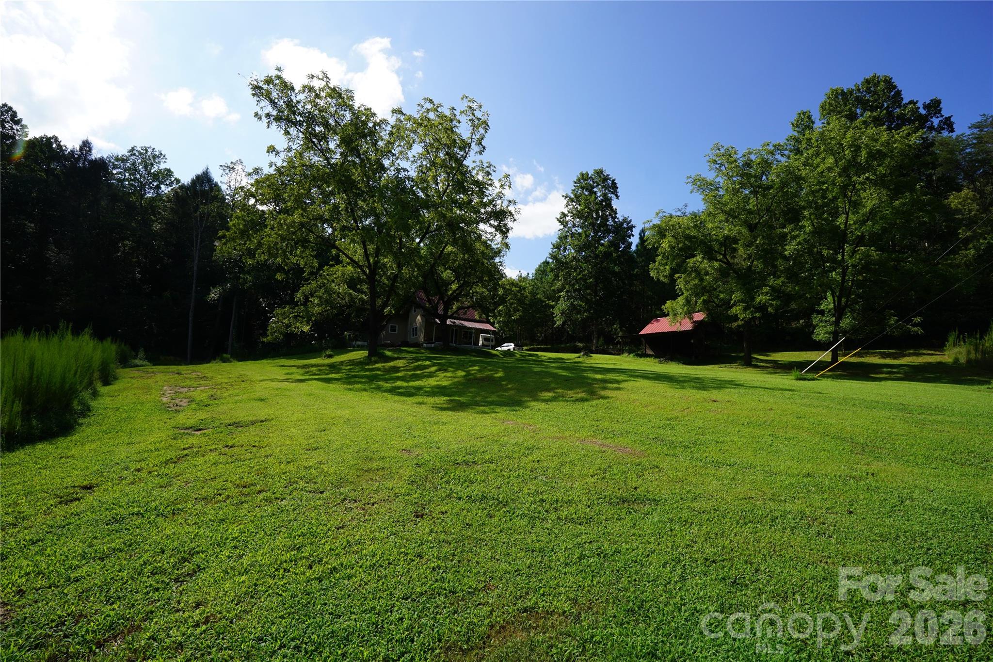 1239 W Mcguinn Road Property Photo 40
