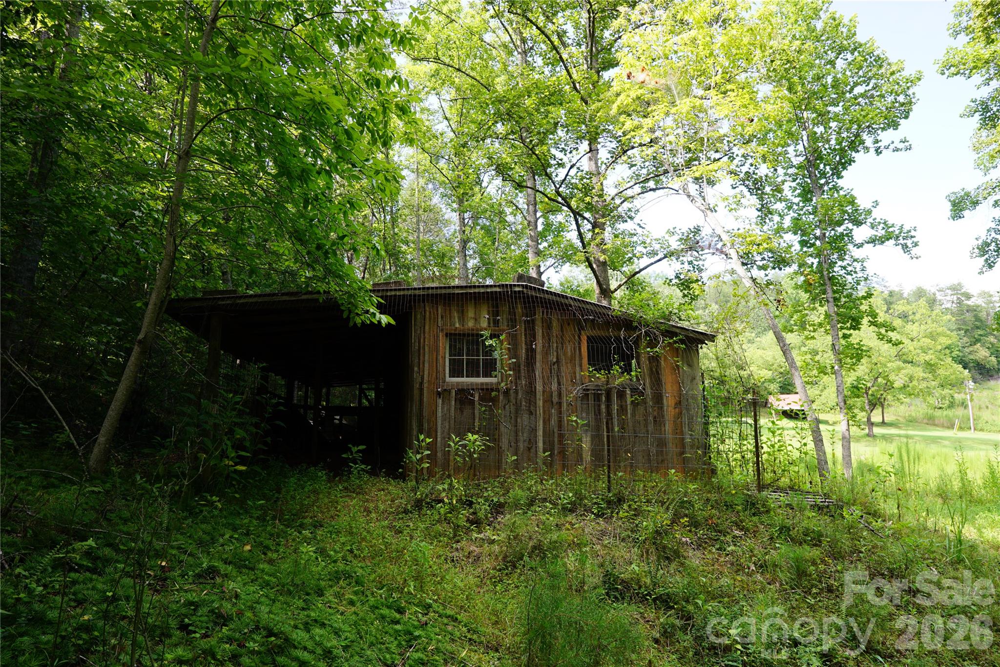 1239 W Mcguinn Road Property Photo 40