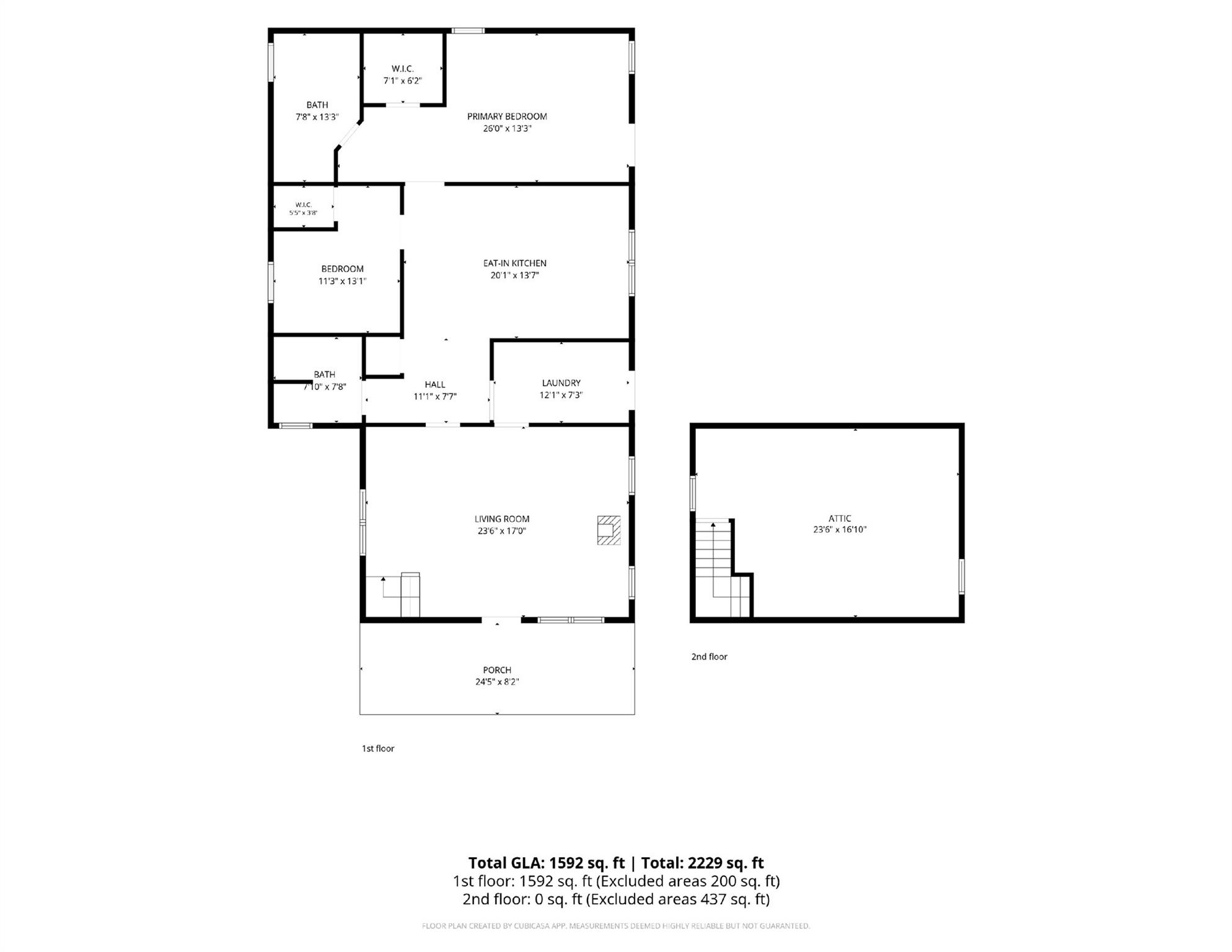 1239 W Mcguinn Road Property Photo 41