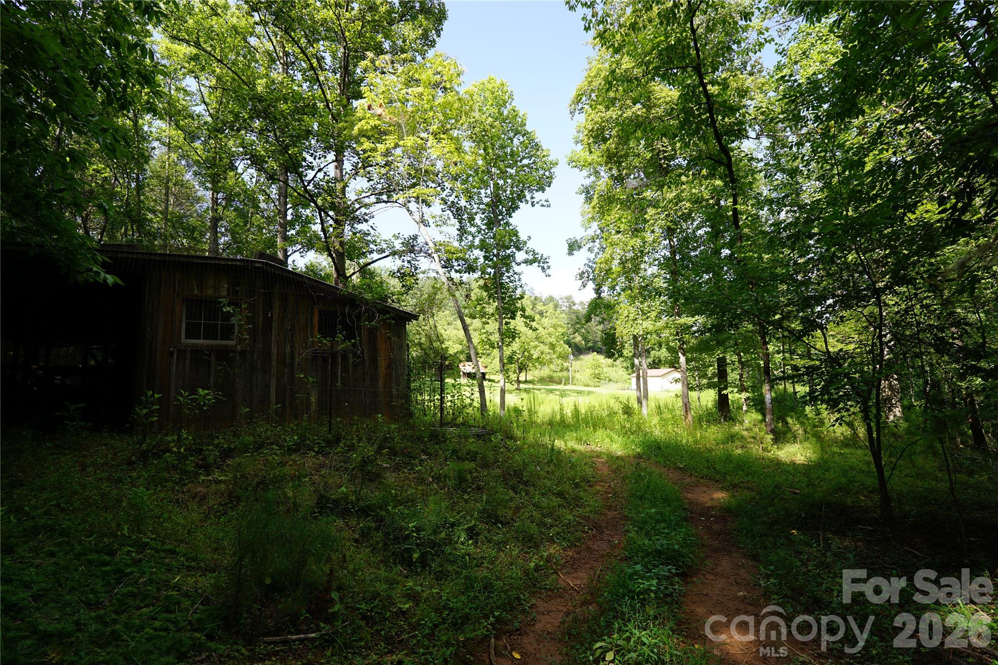 1239 W Mcguinn Road Property Photo 41