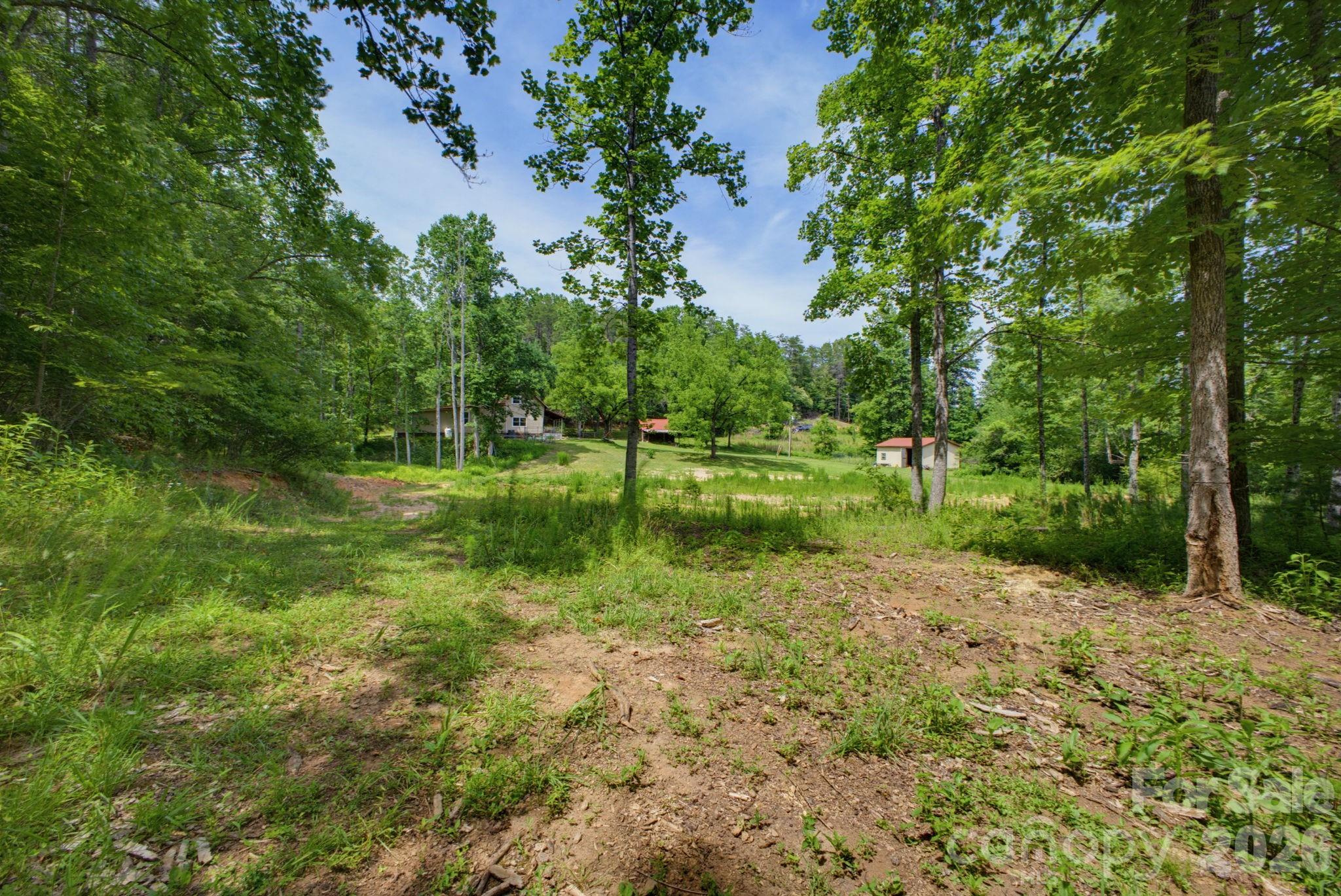 1239 W Mcguinn Road Property Photo 42