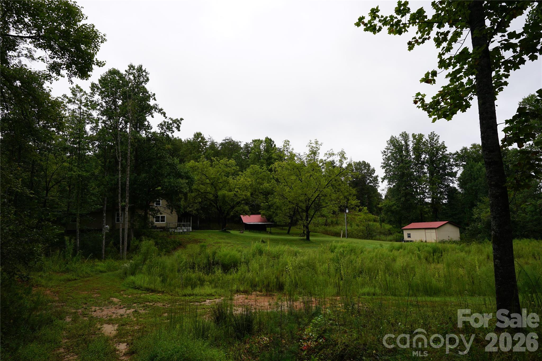 1239 W Mcguinn Road Property Photo 42