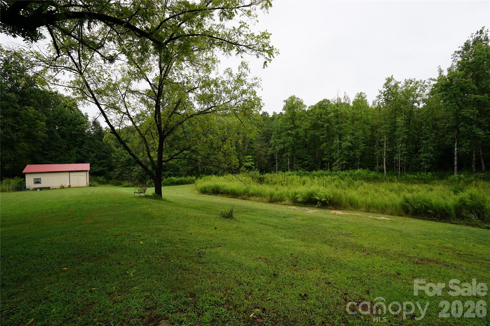 1239 W Mcguinn Road Property Photo 43