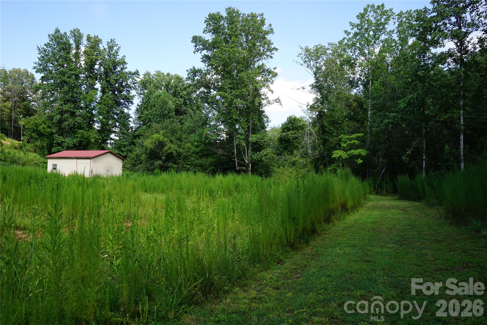 1239 W Mcguinn Road Property Photo 44