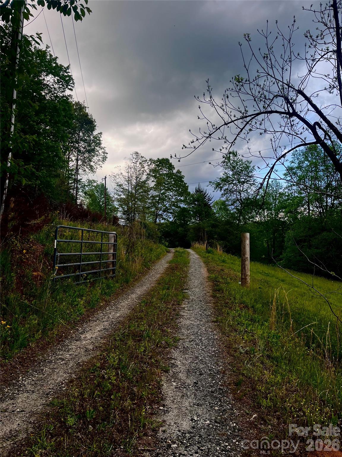 1239 W Mcguinn Road Property Photo 45