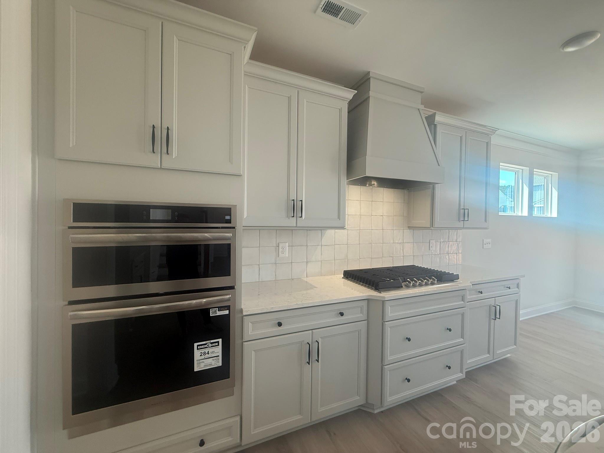 4482 Blue Mound Court Property Photo 6
