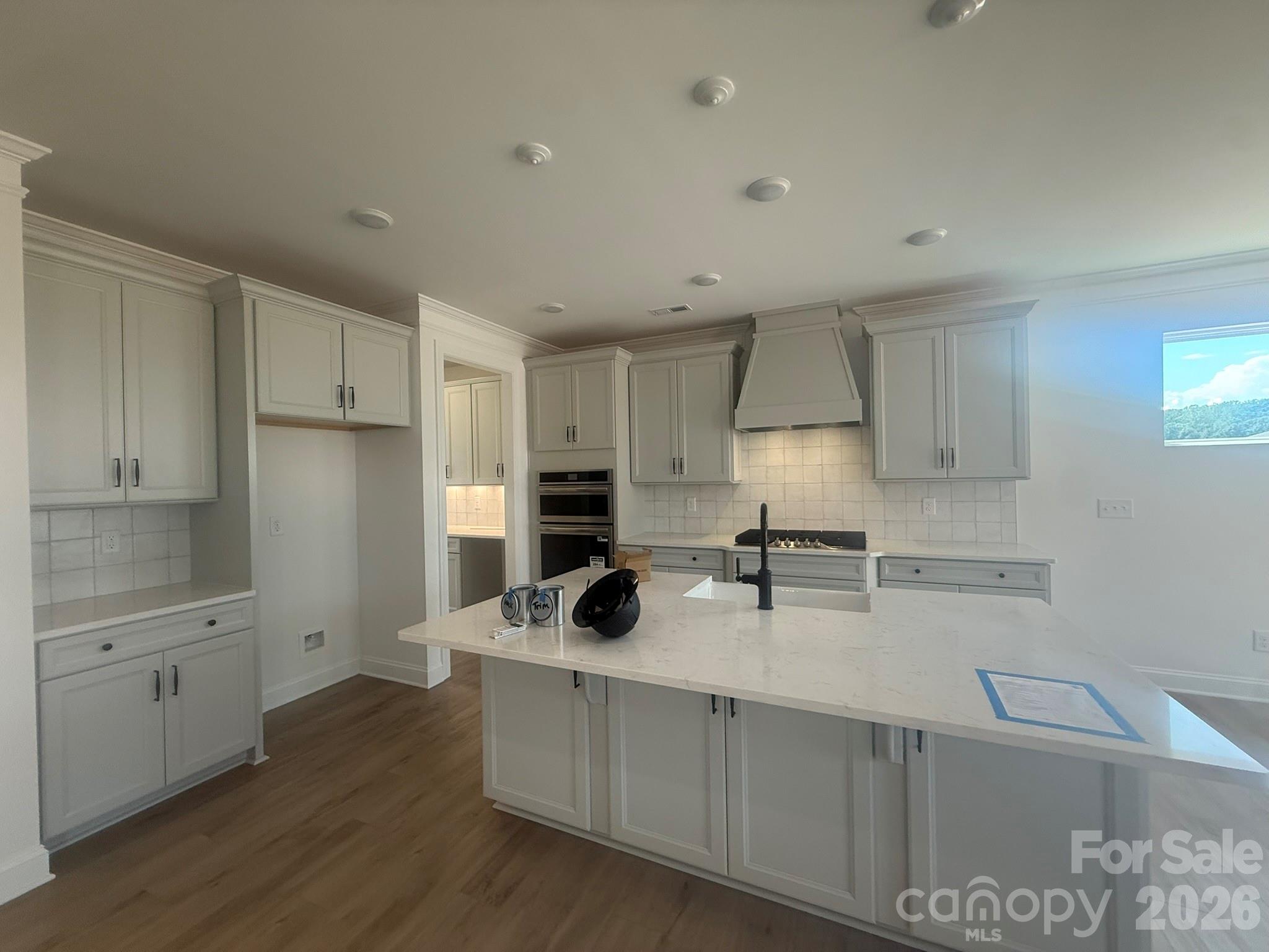 4482 Blue Mound Court Property Photo 7