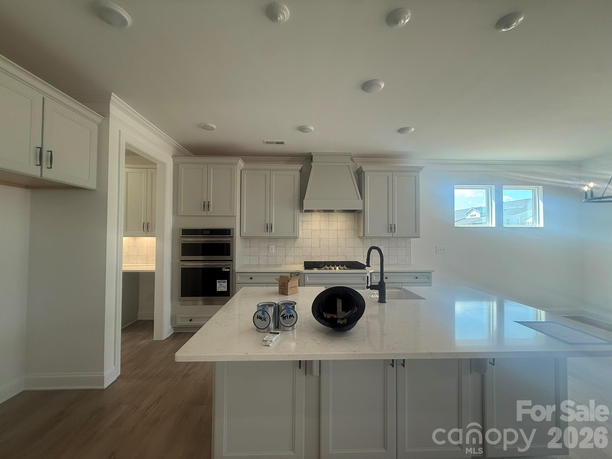 4482 Blue Mound Court Property Photo 8
