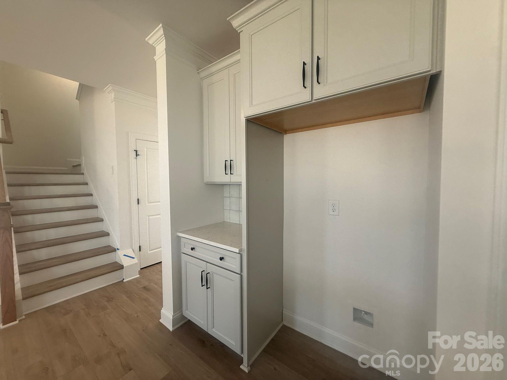 4482 Blue Mound Court Property Photo 9