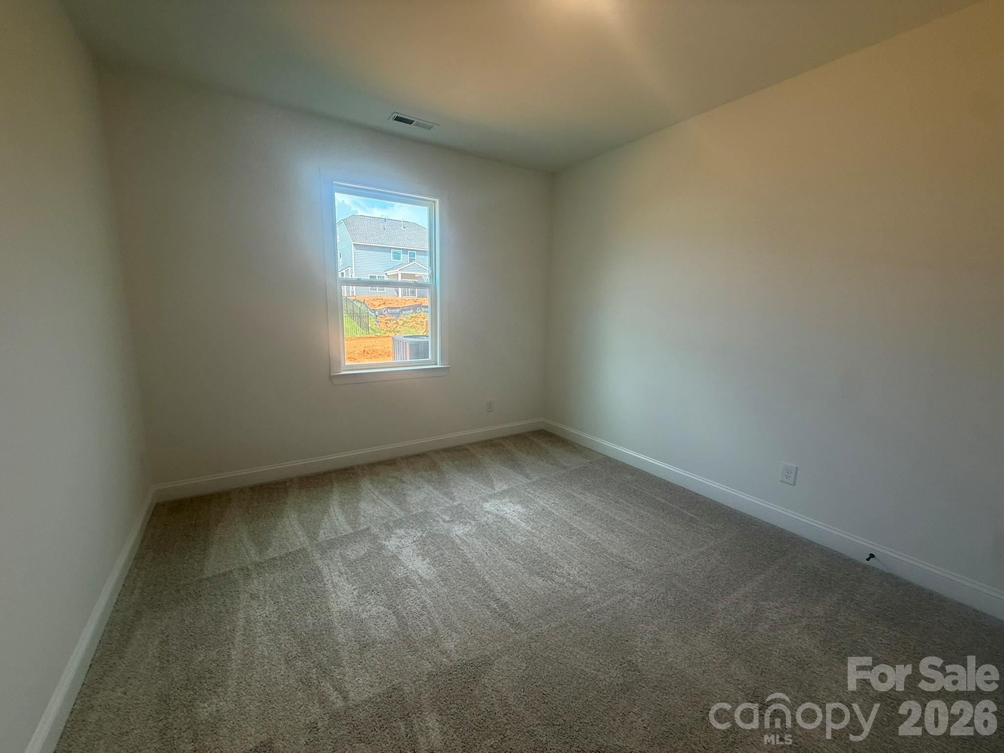 4482 Blue Mound Court Property Photo 10