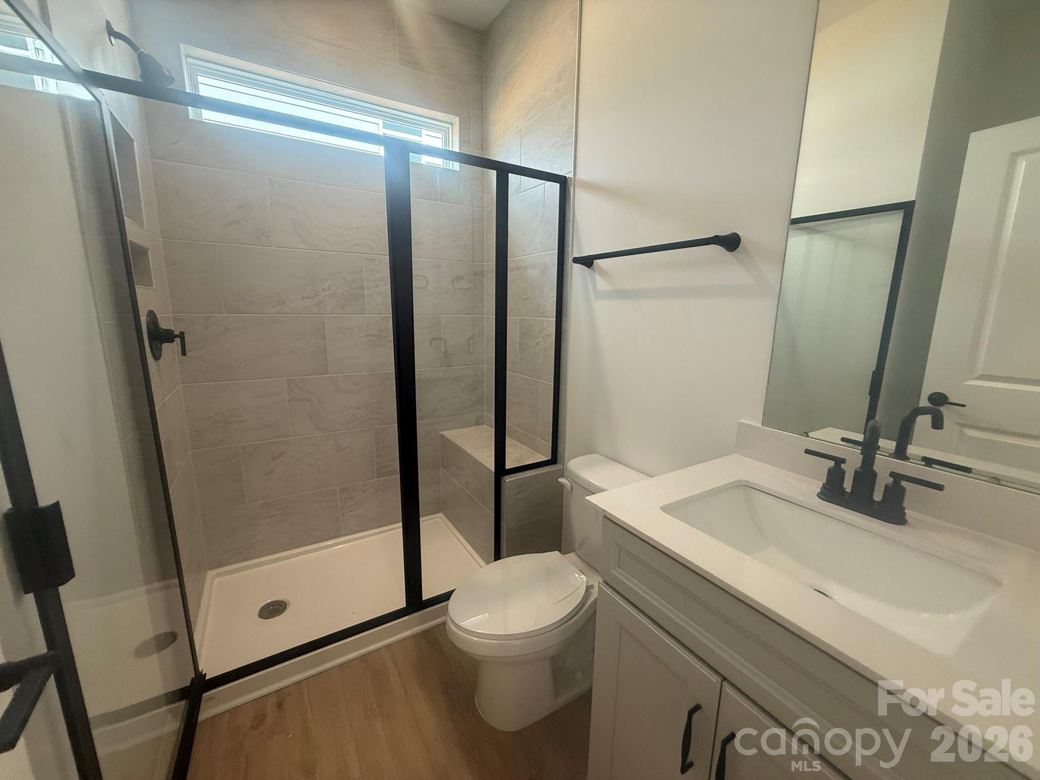 4482 Blue Mound Court Property Photo 11