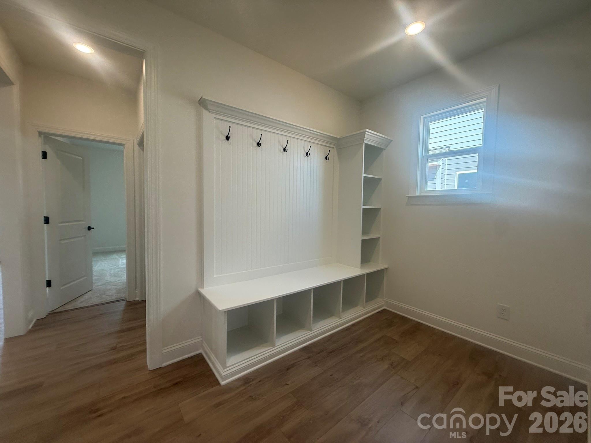 4482 Blue Mound Court Property Photo 12
