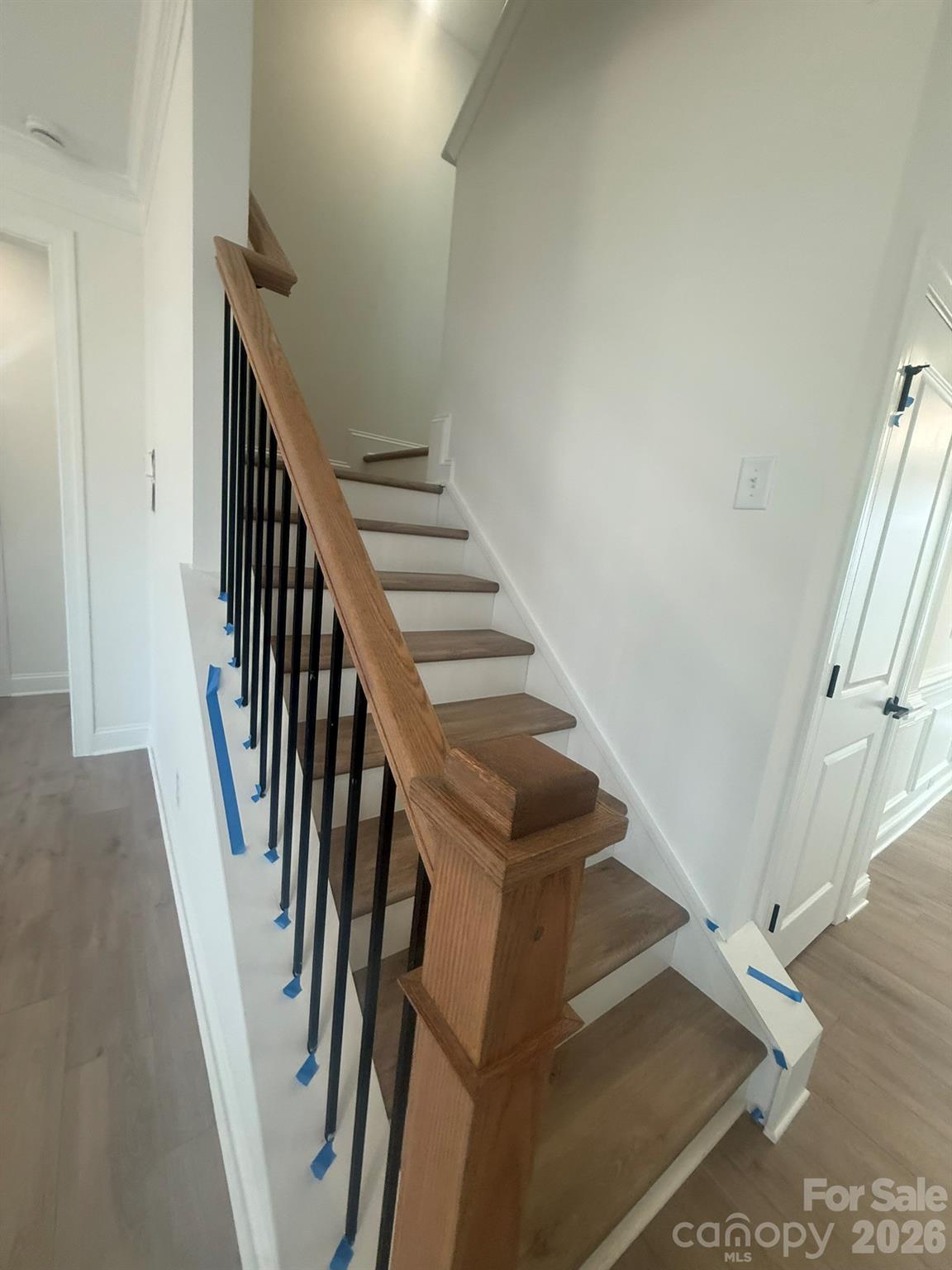 4482 Blue Mound Court Property Photo 13