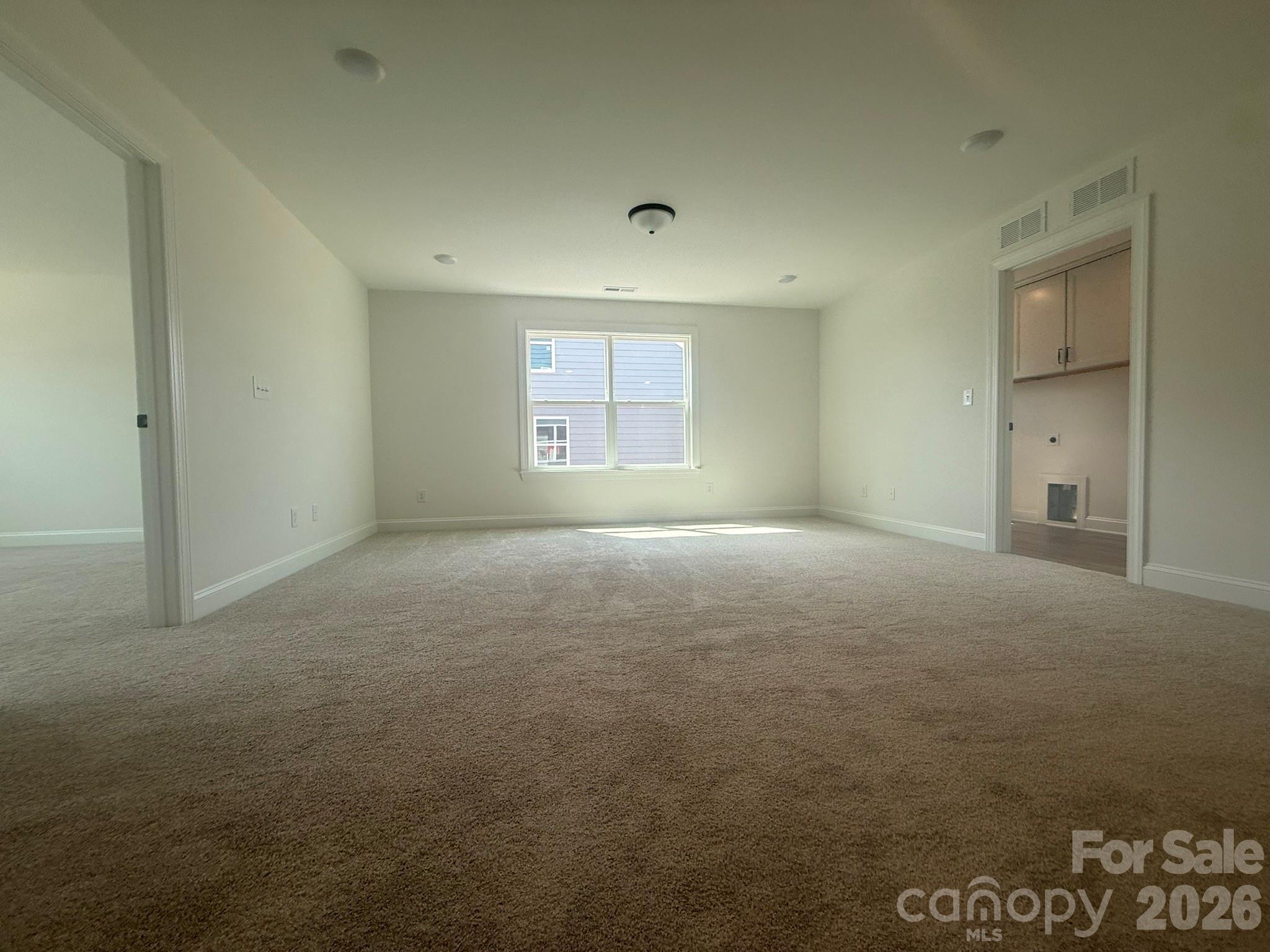 4482 Blue Mound Court Property Photo 14