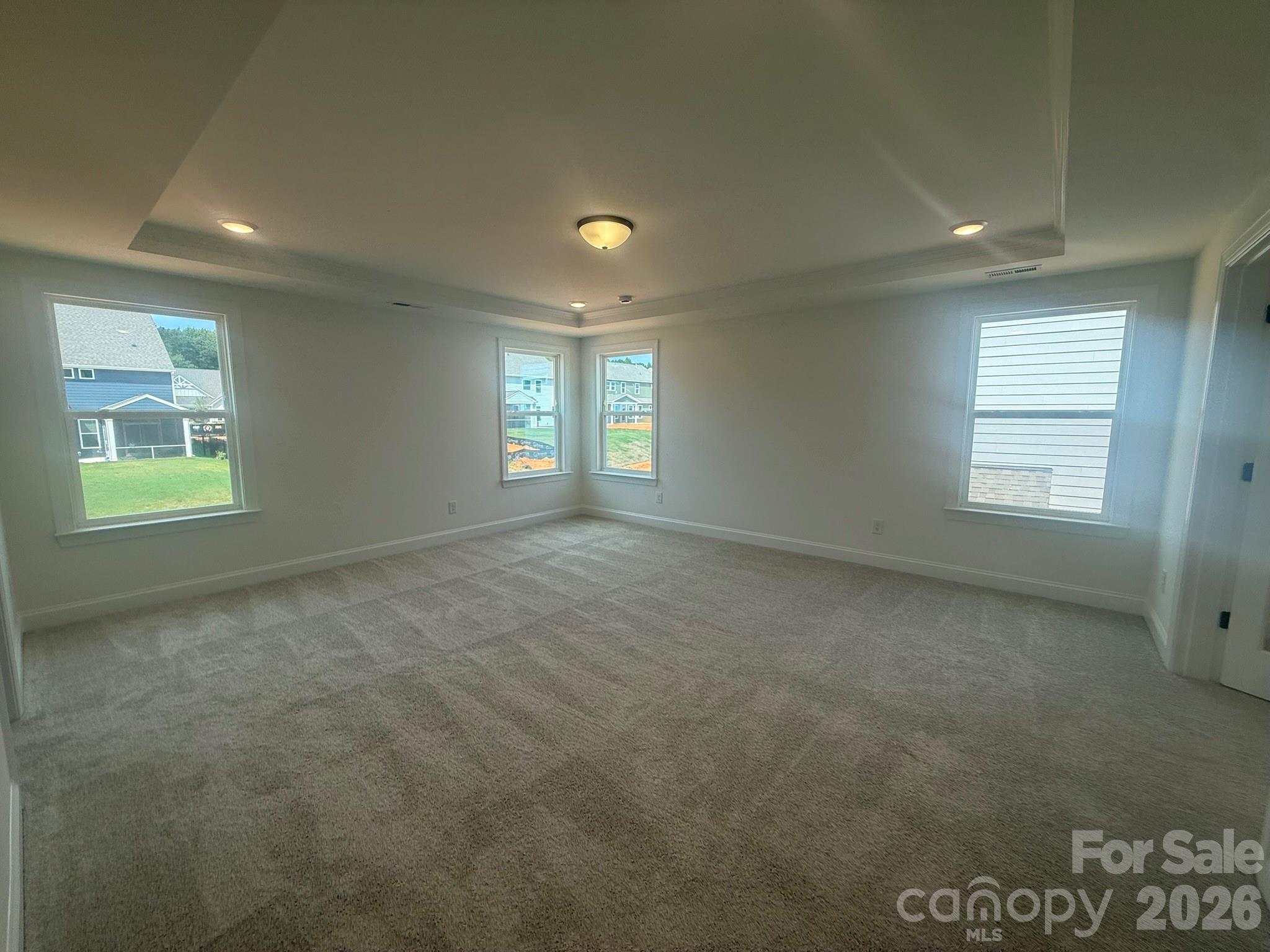 4482 Blue Mound Court Property Photo 16