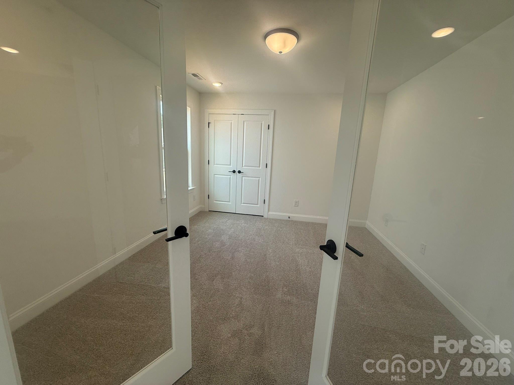 4482 Blue Mound Court Property Photo 17