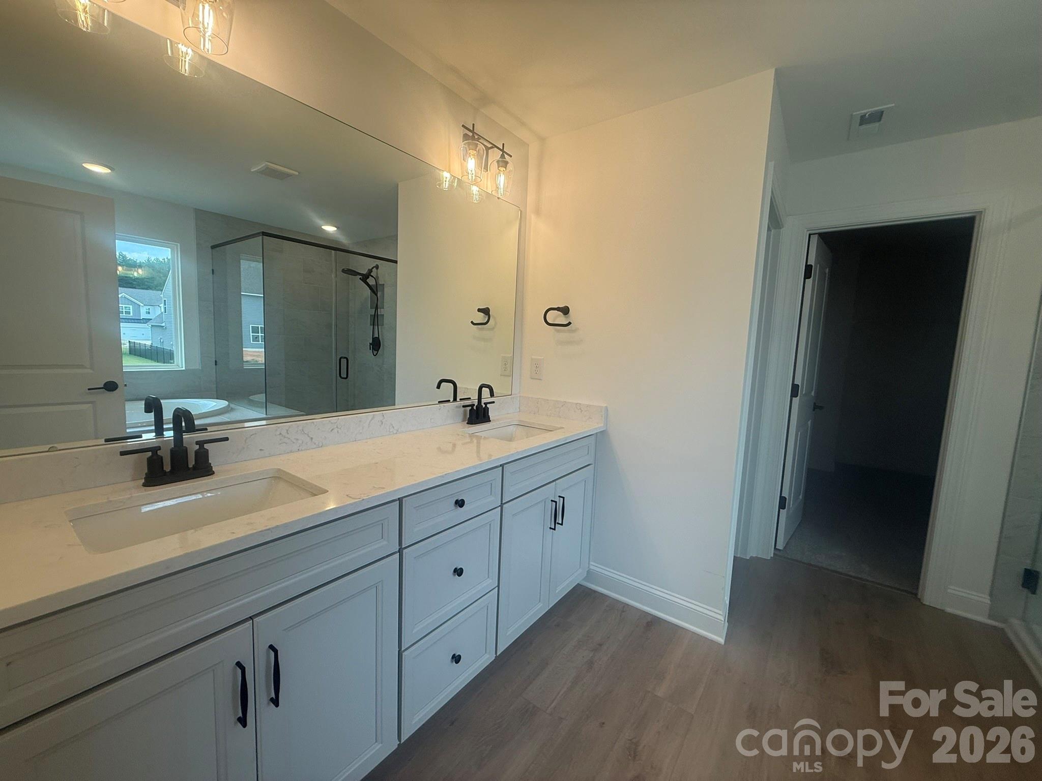 4482 Blue Mound Court Property Photo 18