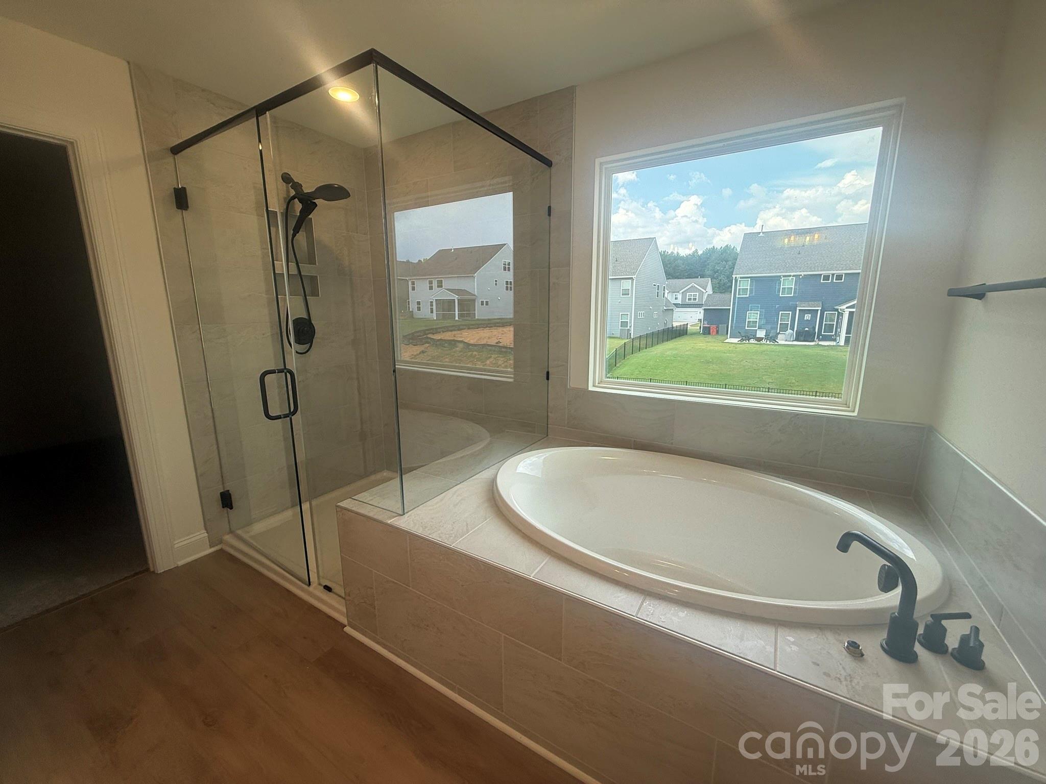 4482 Blue Mound Court Property Photo 19