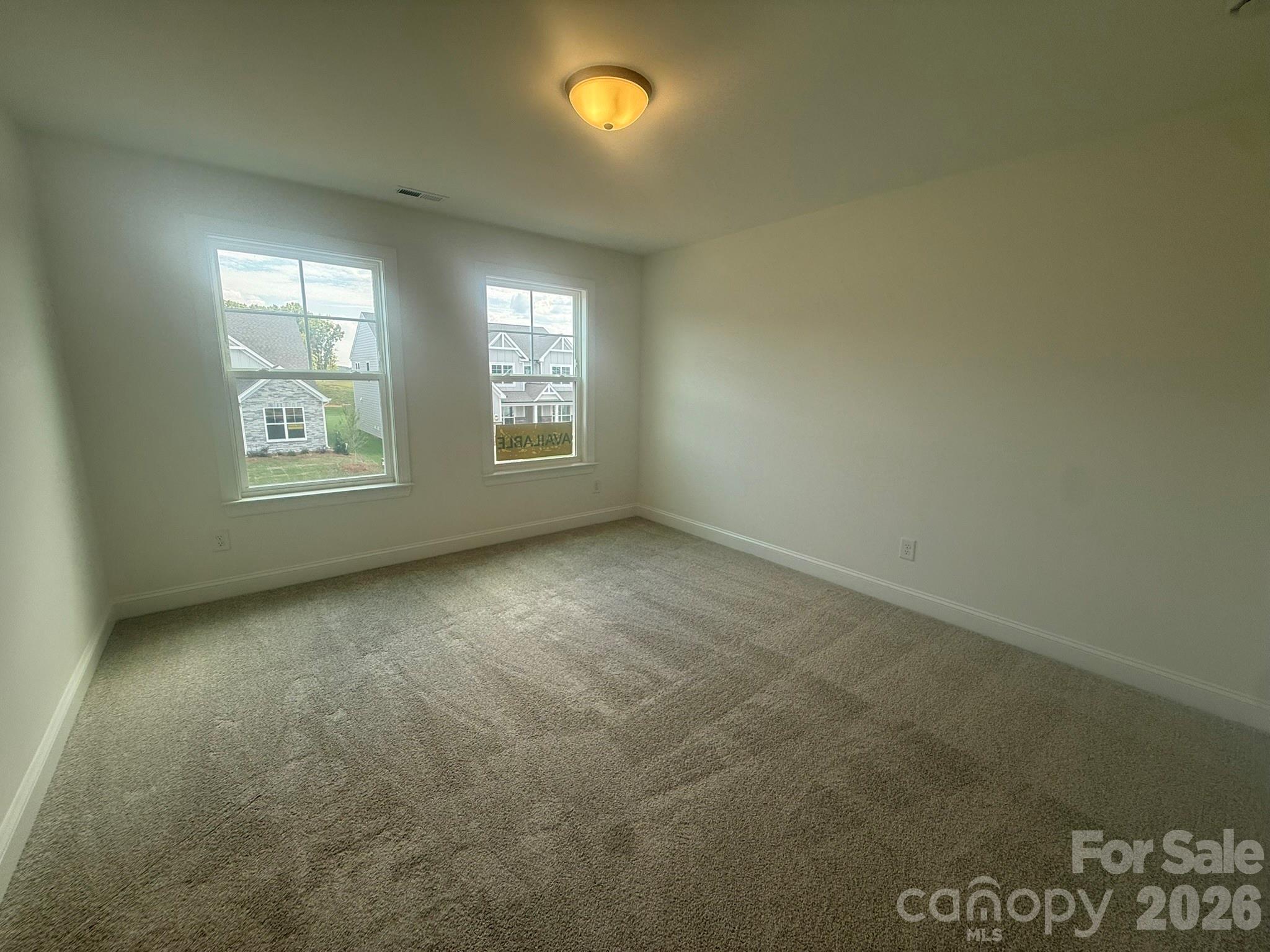 4482 Blue Mound Court Property Photo 20