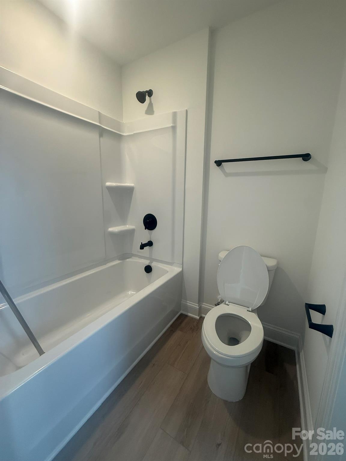 4482 Blue Mound Court Property Photo 21