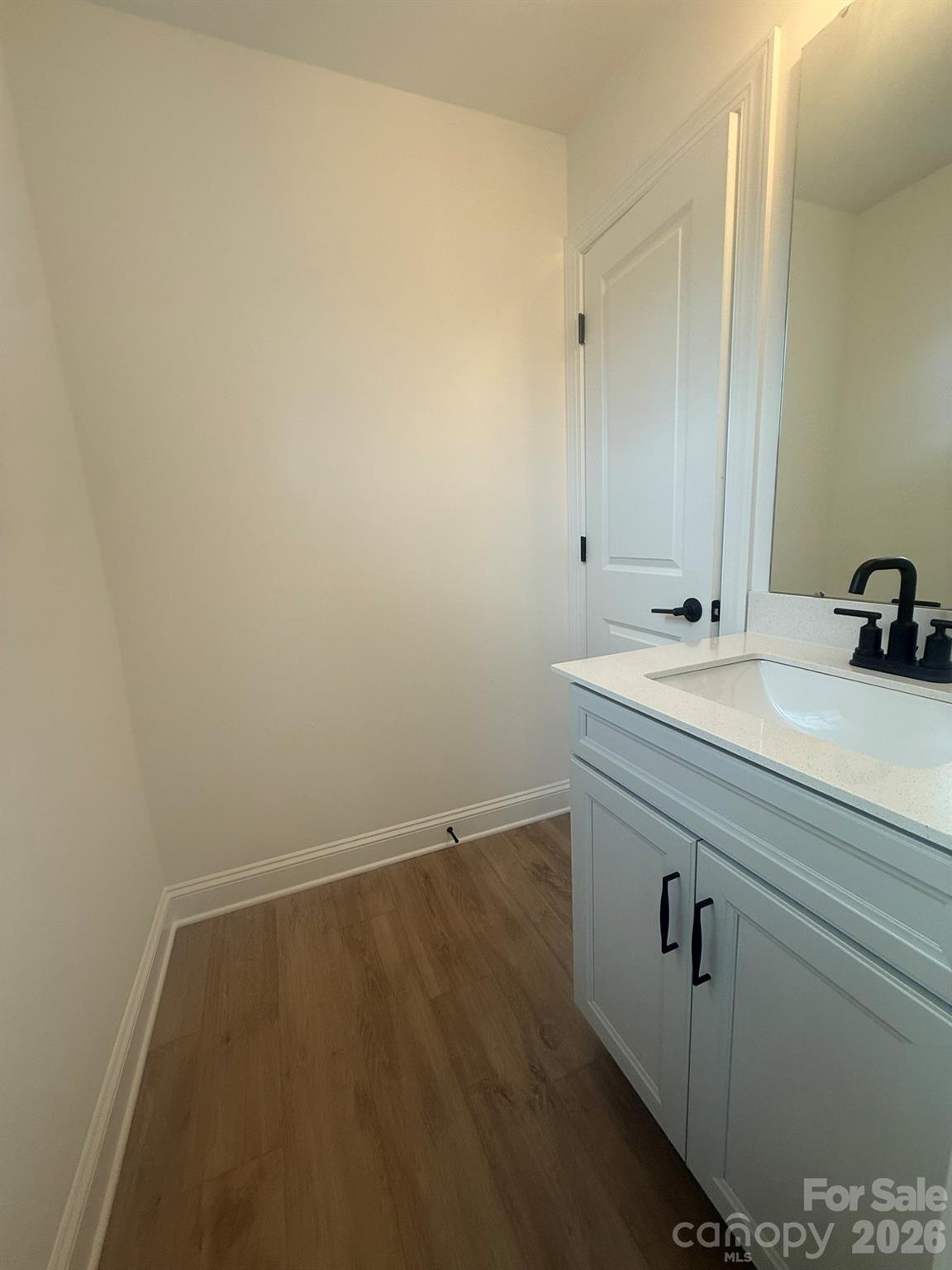 4482 Blue Mound Court Property Photo 22