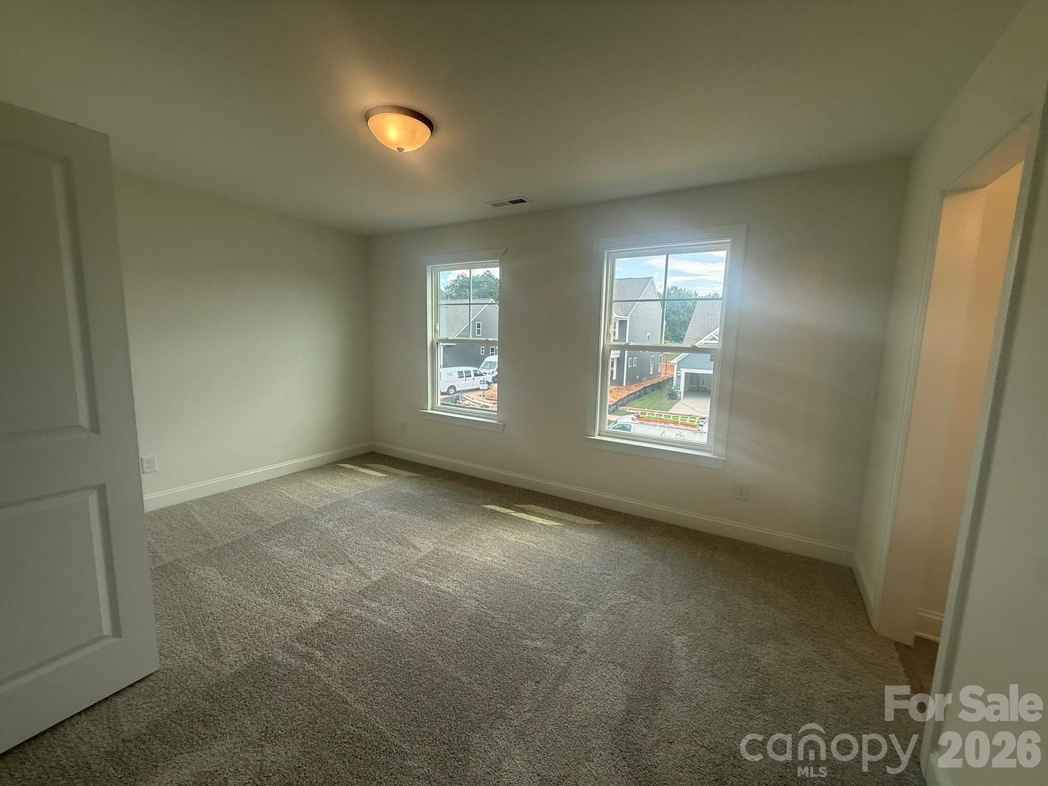 4482 Blue Mound Court Property Photo 23