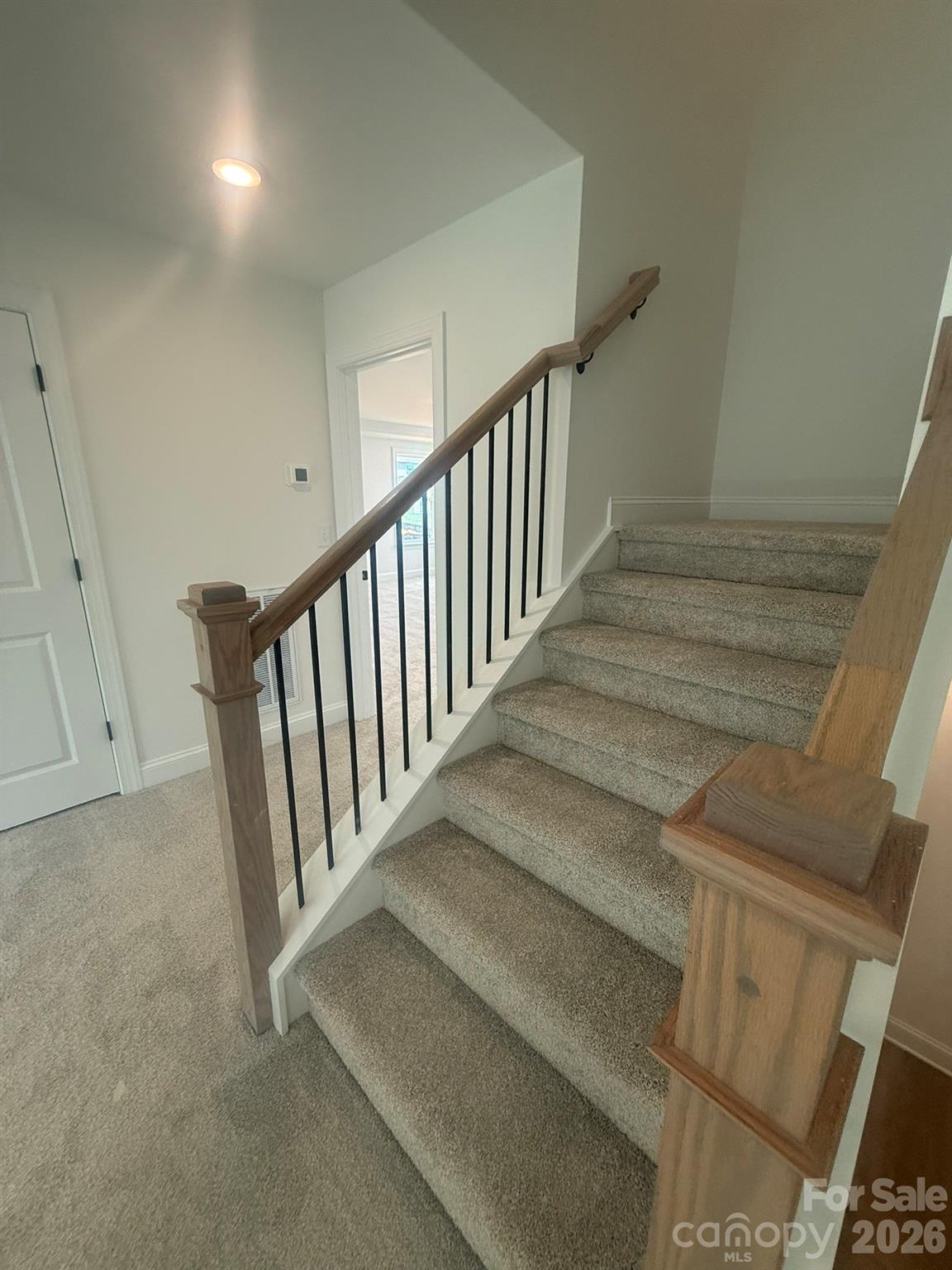 4482 Blue Mound Court Property Photo 24